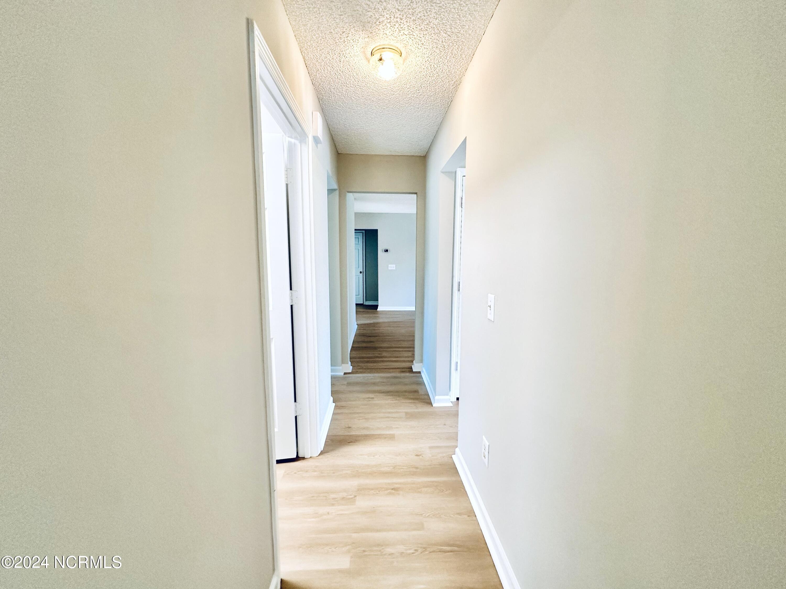 6906 Myric Court