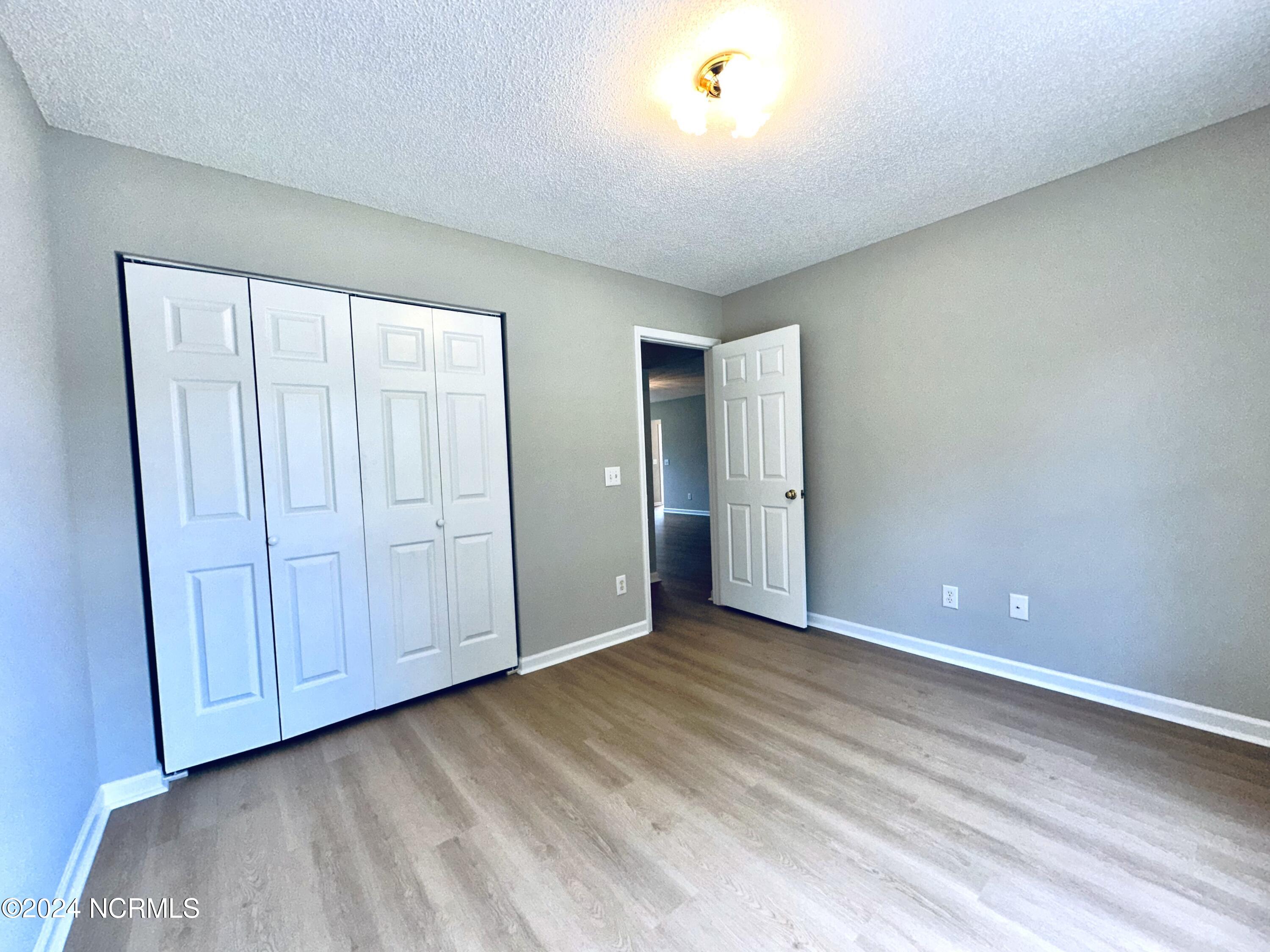 6906 Myric Court