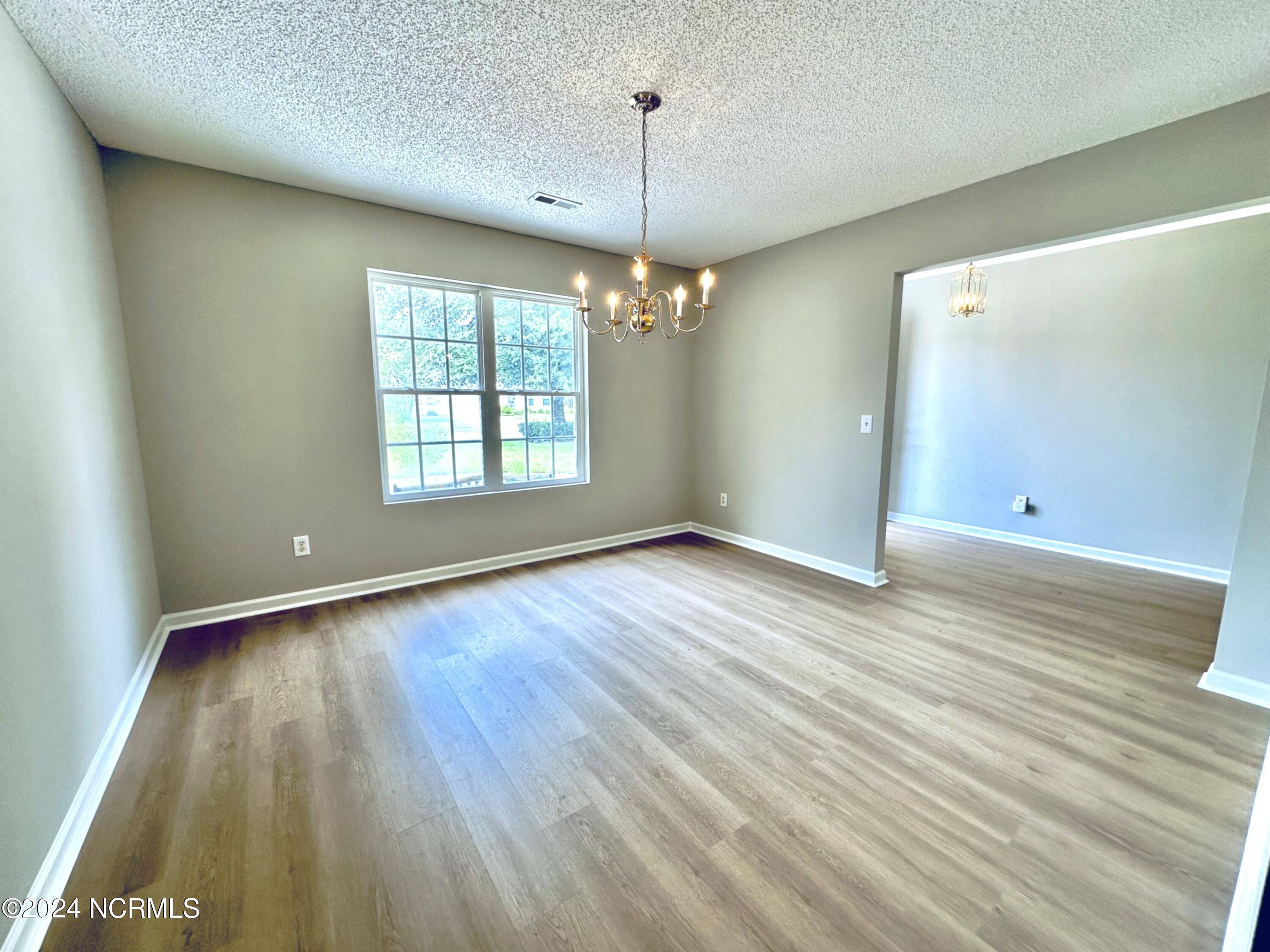 6906 Myric Court