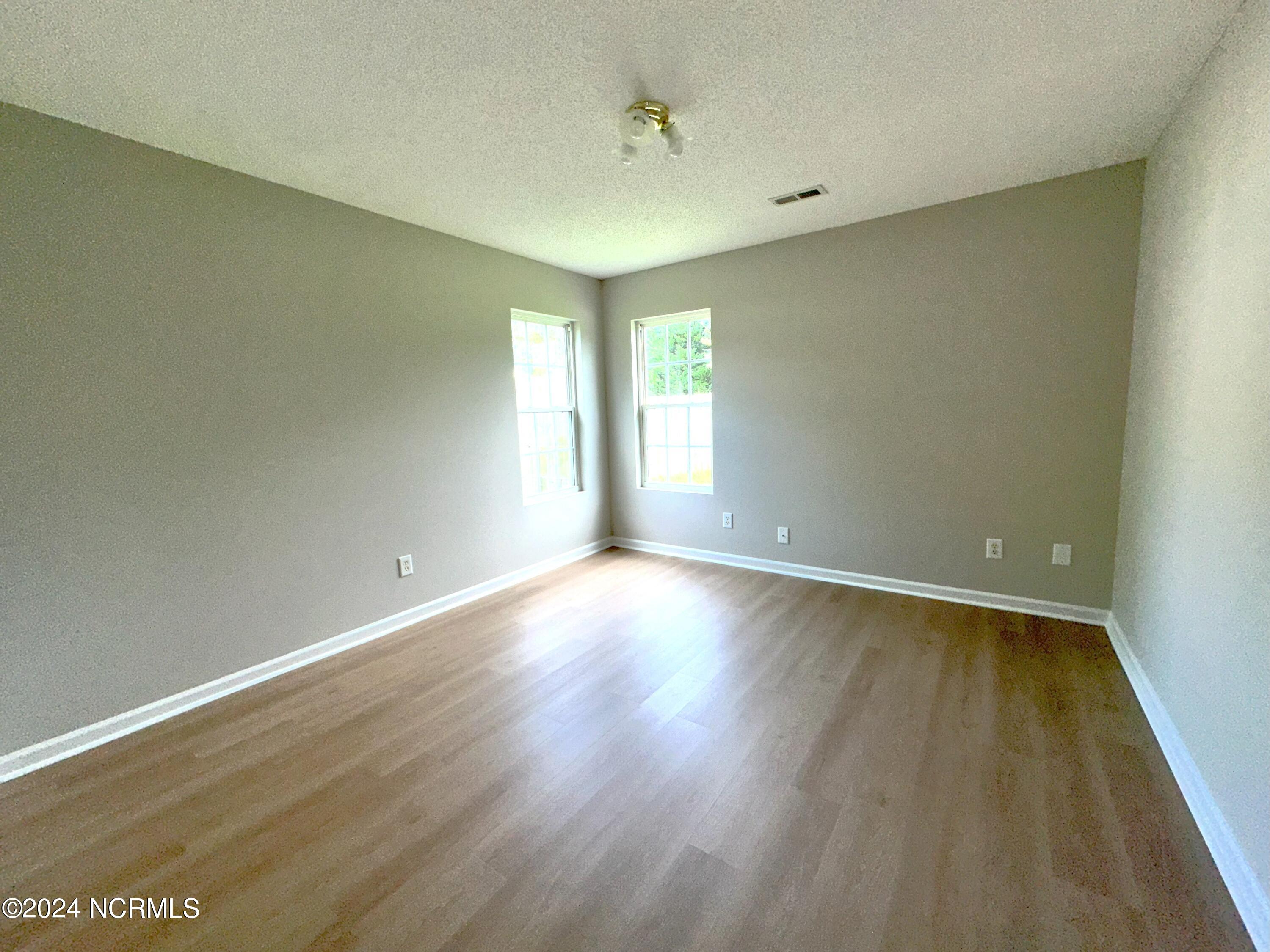 6906 Myric Court