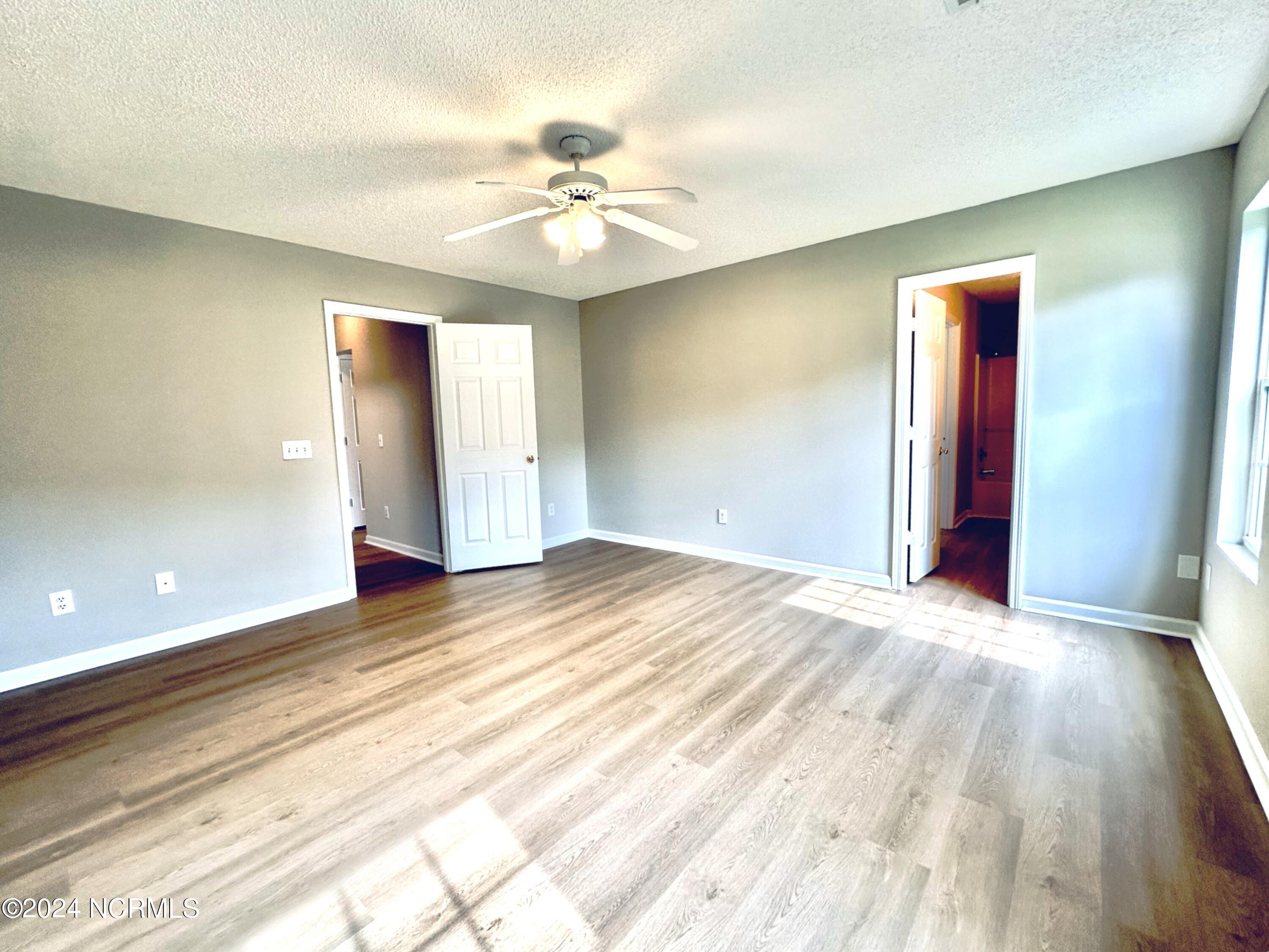 6906 Myric Court