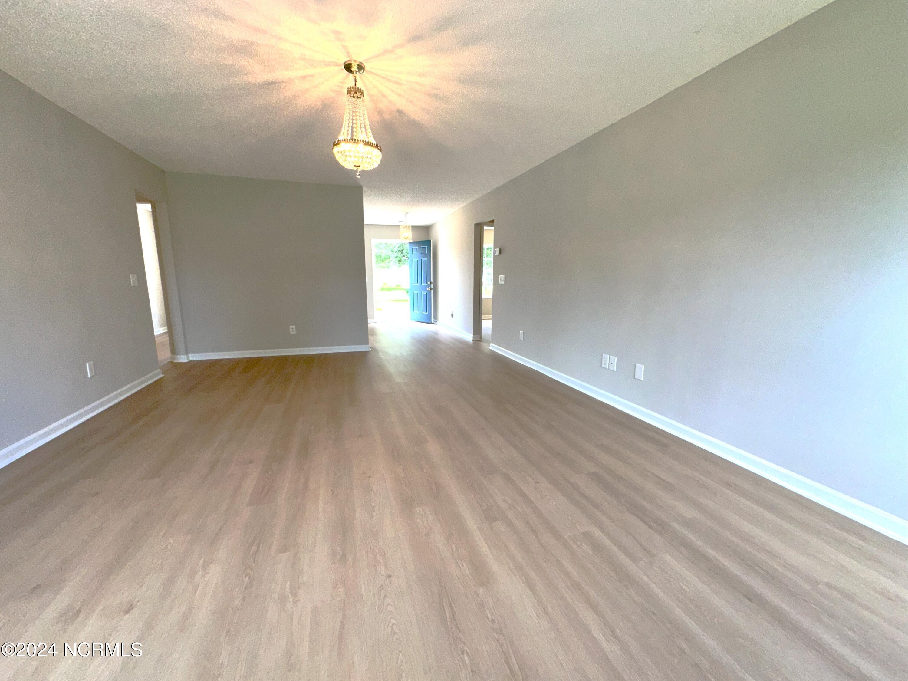 6906 Myric Court