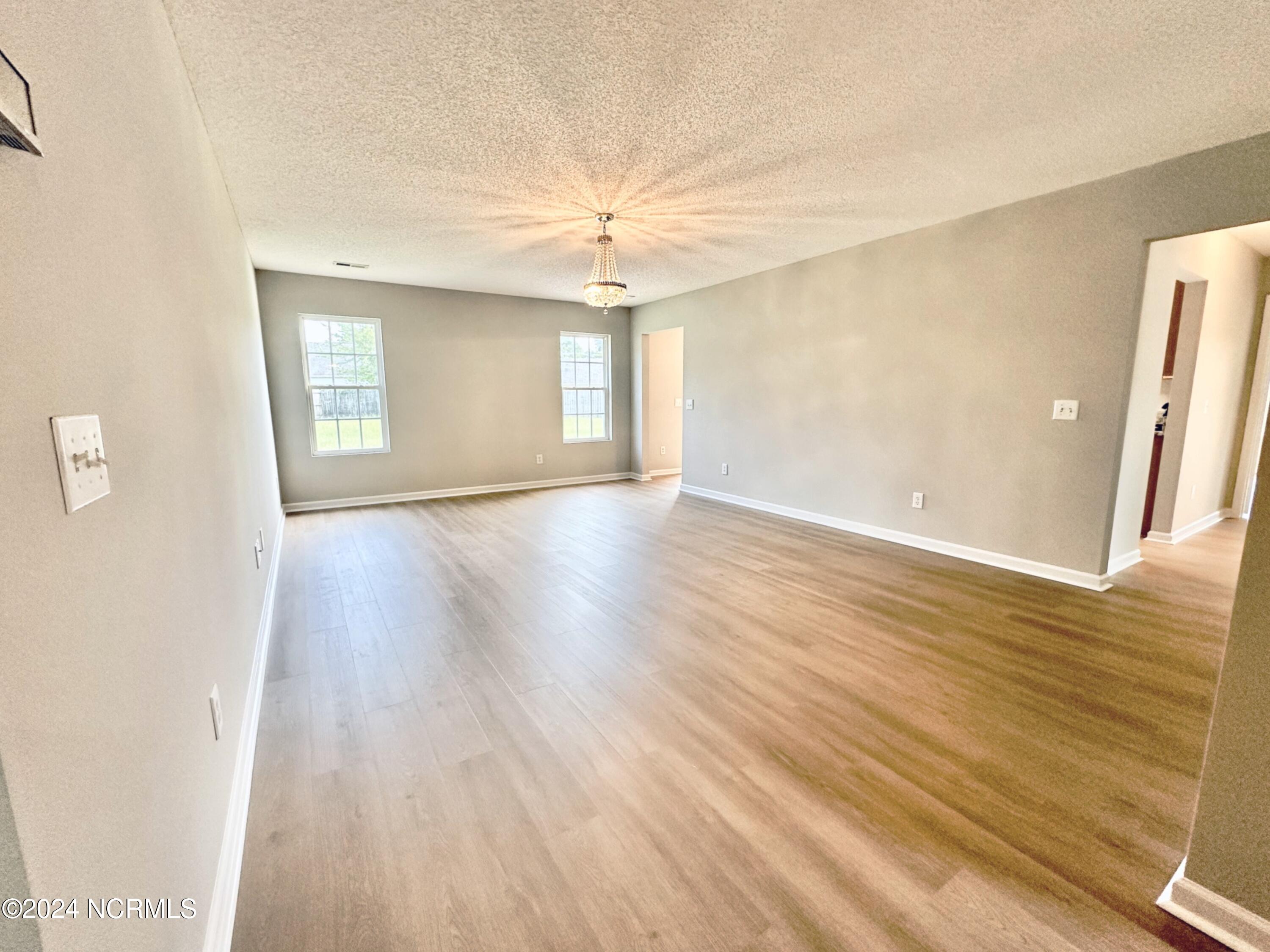 6906 Myric Court