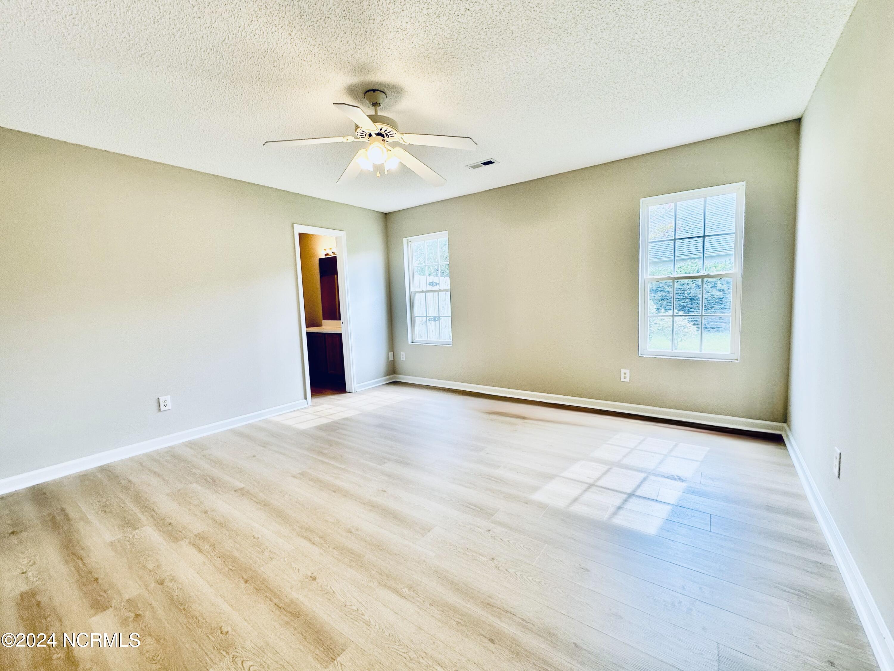 6906 Myric Court