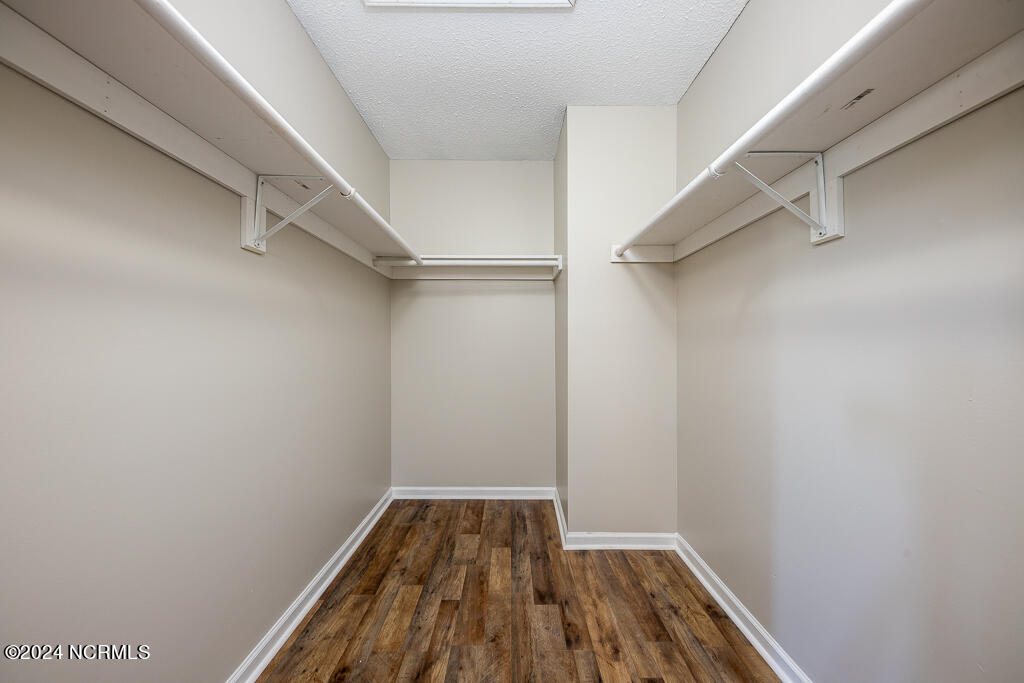 2634 Idlebrook Circle