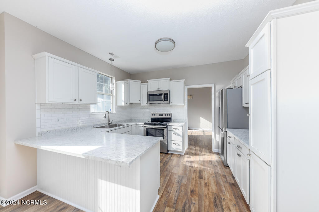 2634 Idlebrook Circle