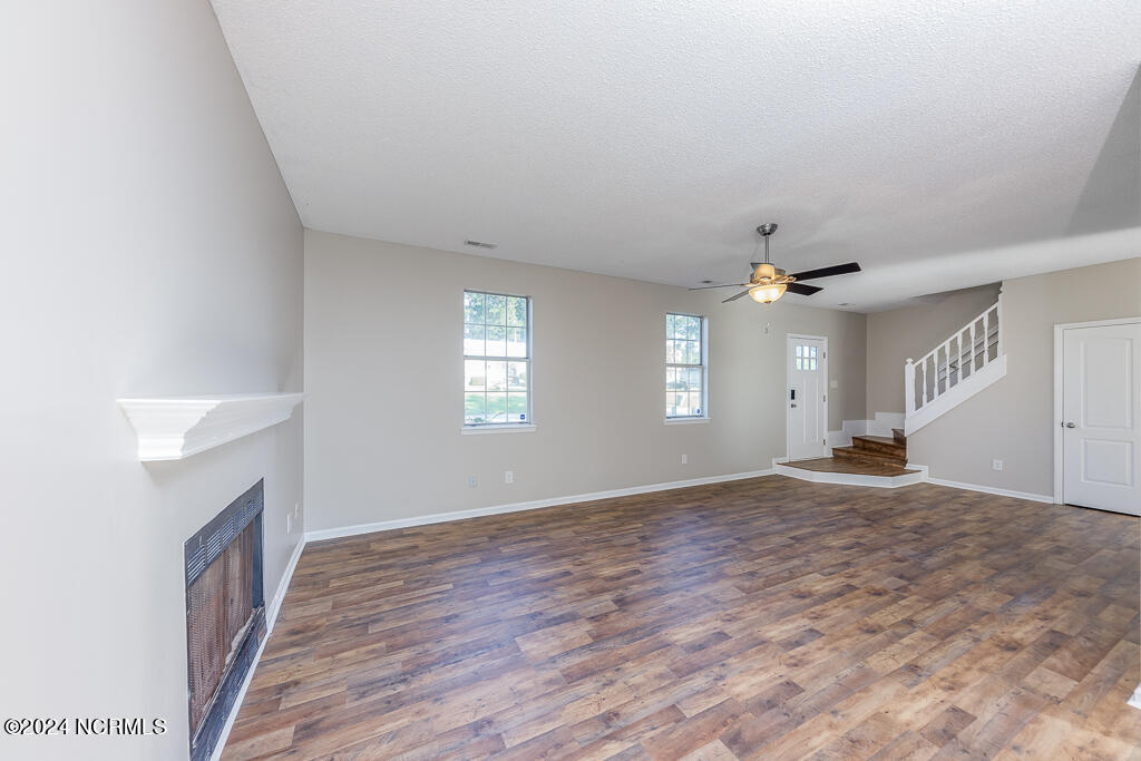 2634 Idlebrook Circle