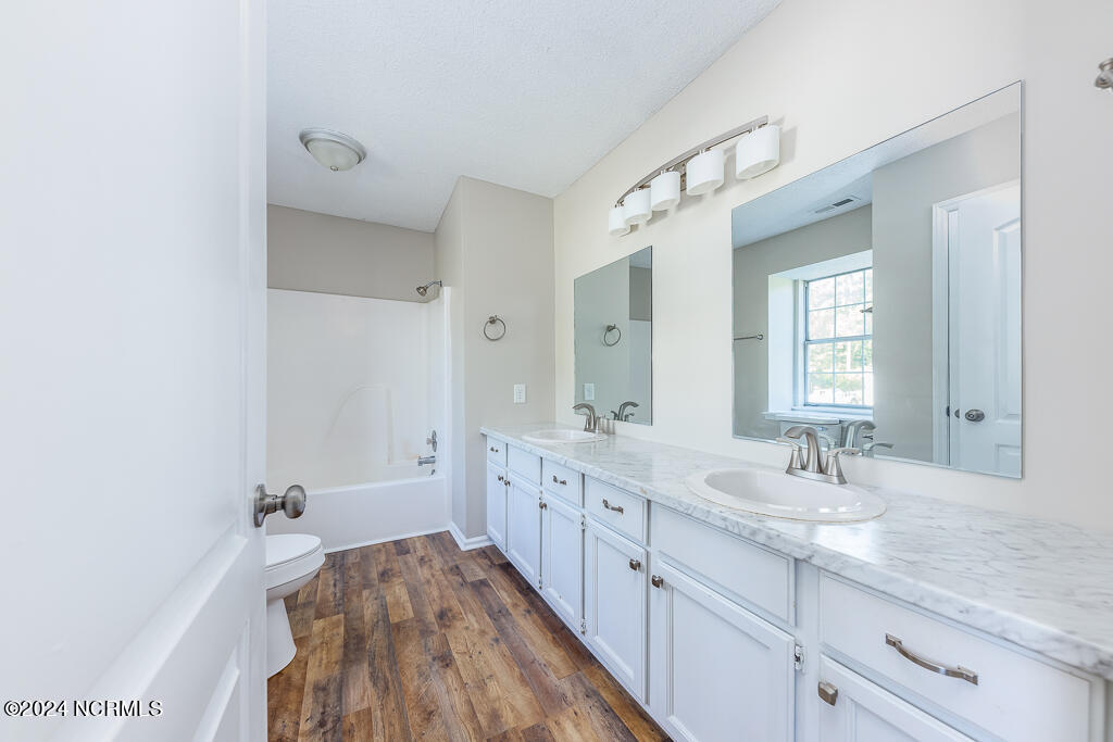 2634 Idlebrook Circle