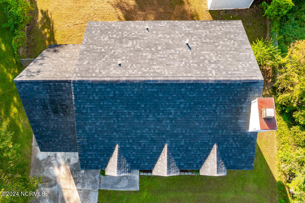 2634 Idlebrook Circle