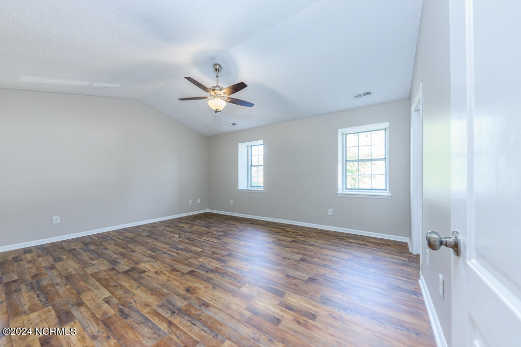 2634 Idlebrook Circle