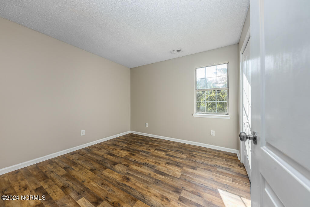 2634 Idlebrook Circle