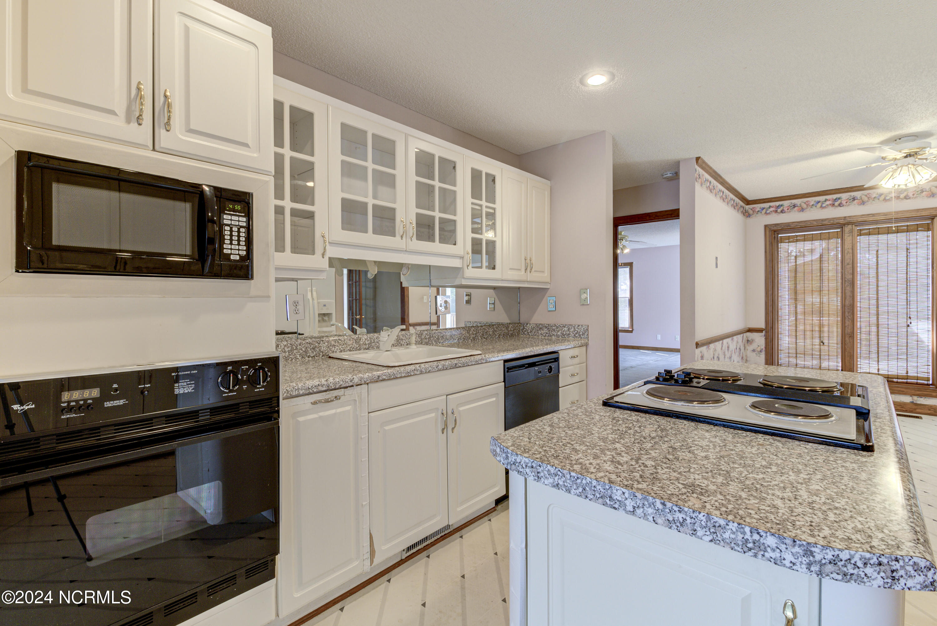 105 Cromwell Circle