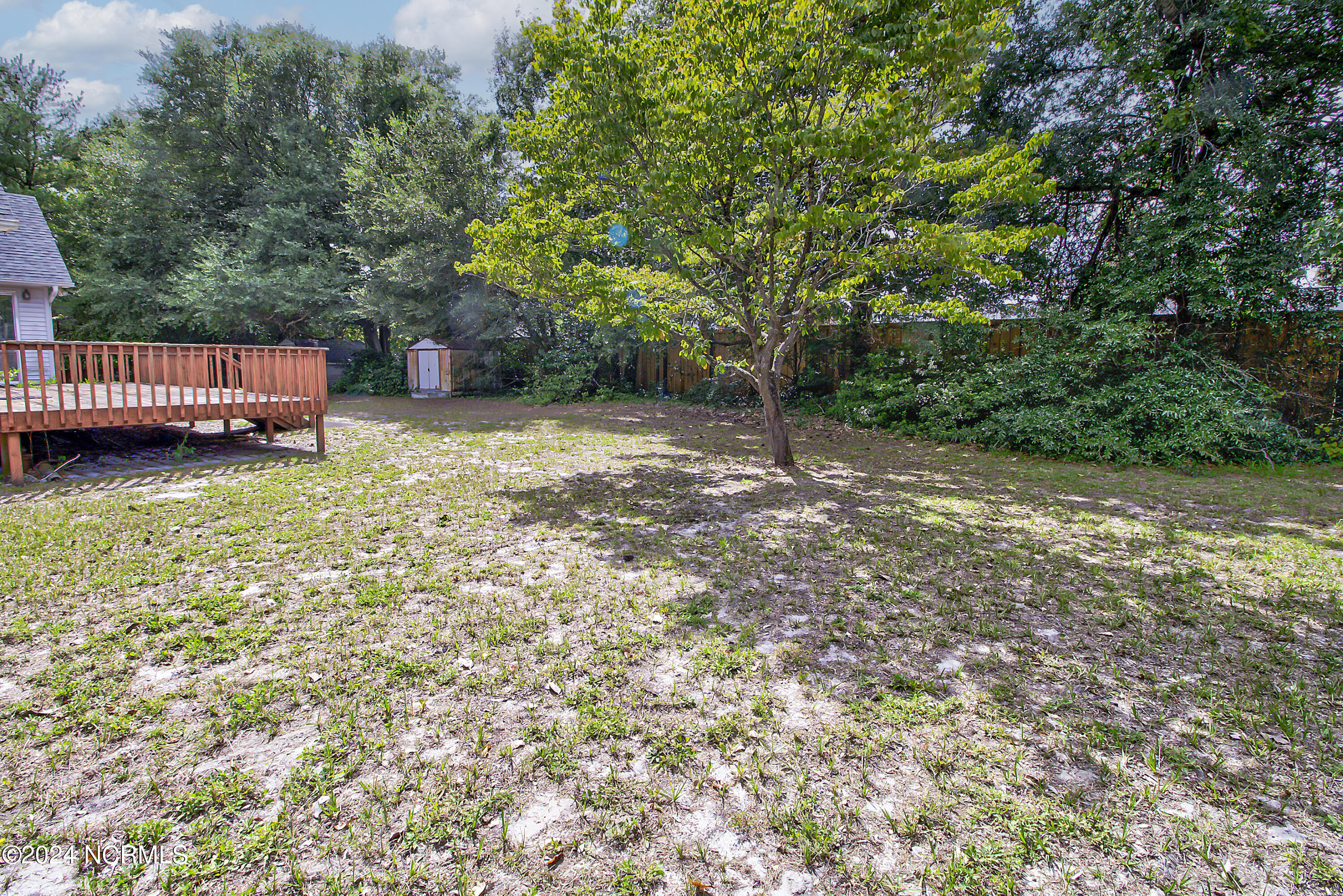 105 Cromwell Circle