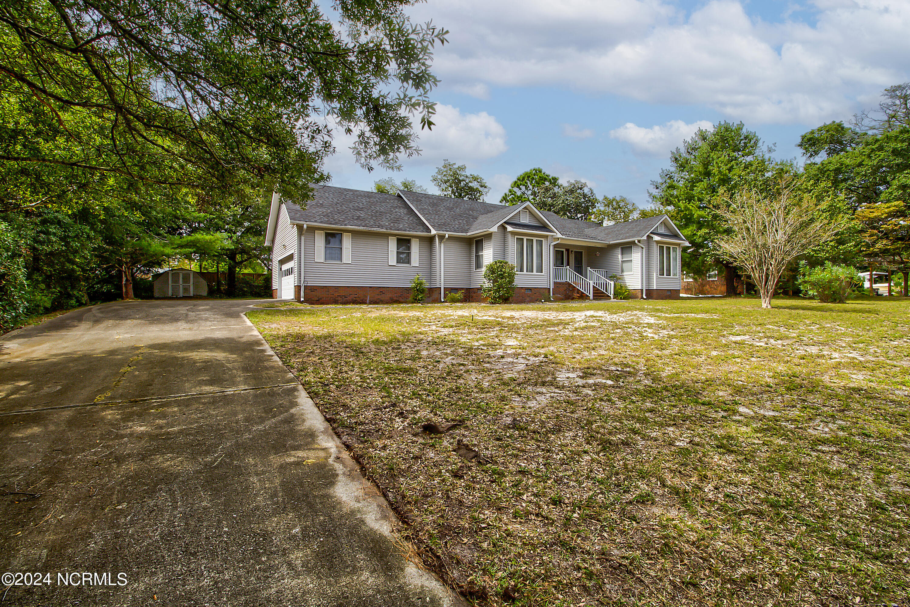 105 Cromwell Circle