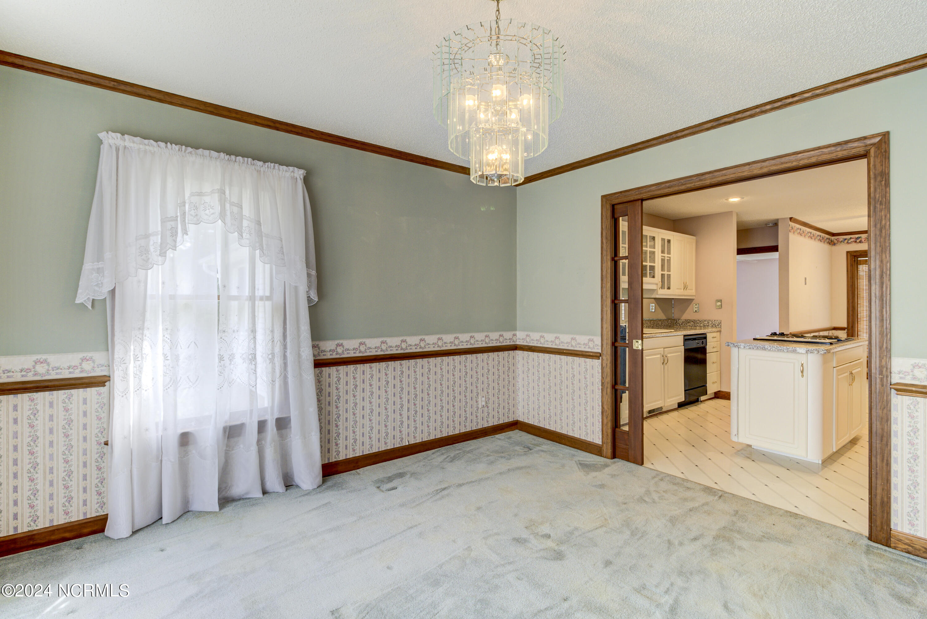 105 Cromwell Circle