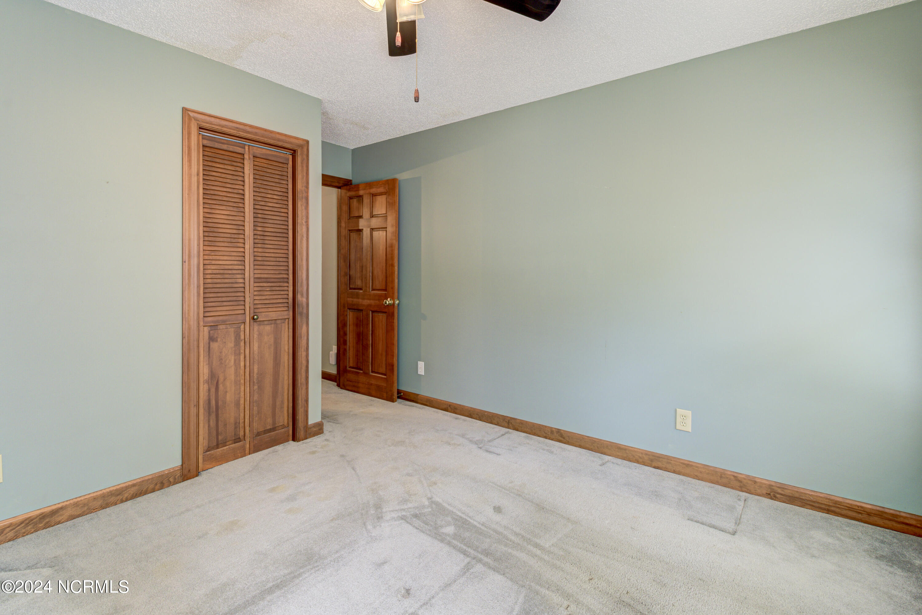 105 Cromwell Circle