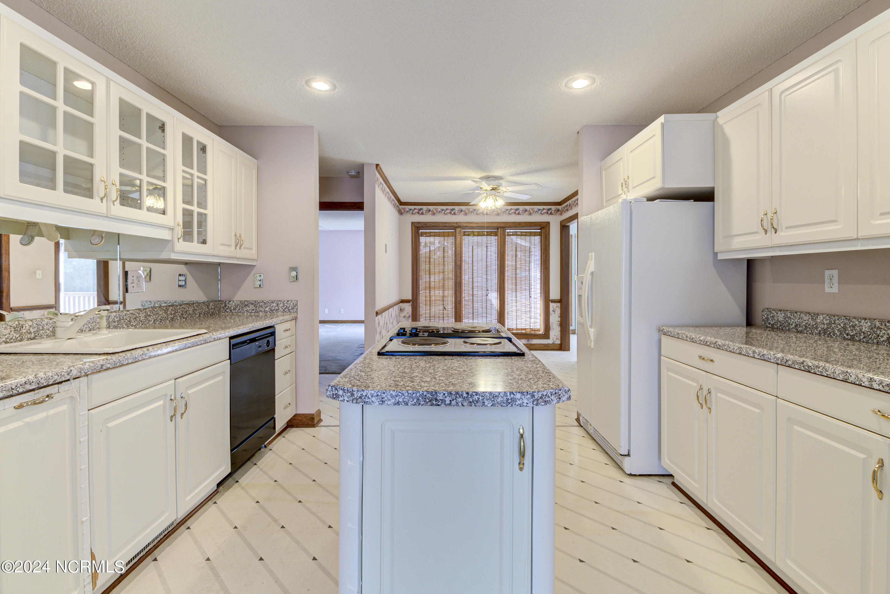 105 Cromwell Circle