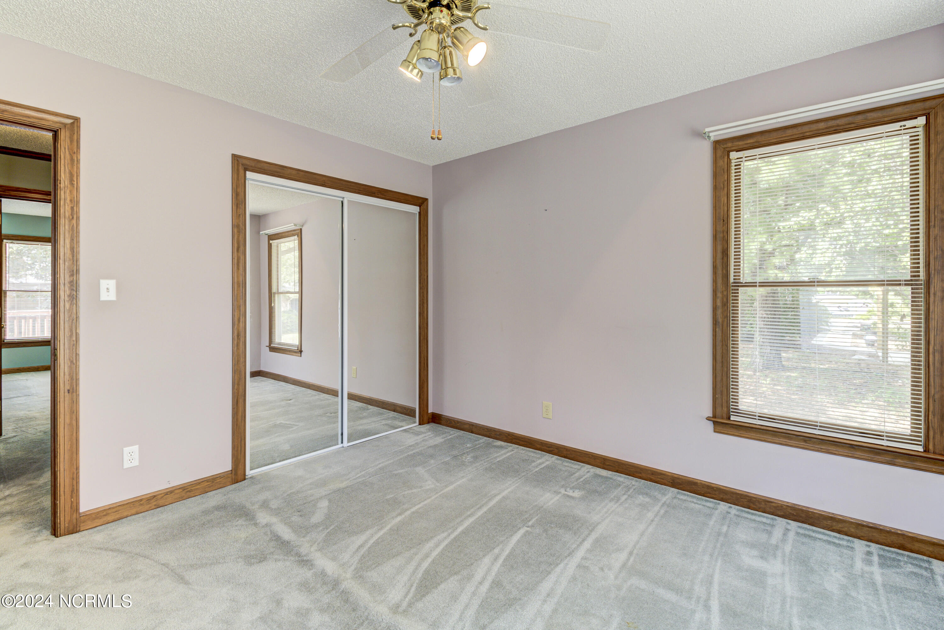 105 Cromwell Circle
