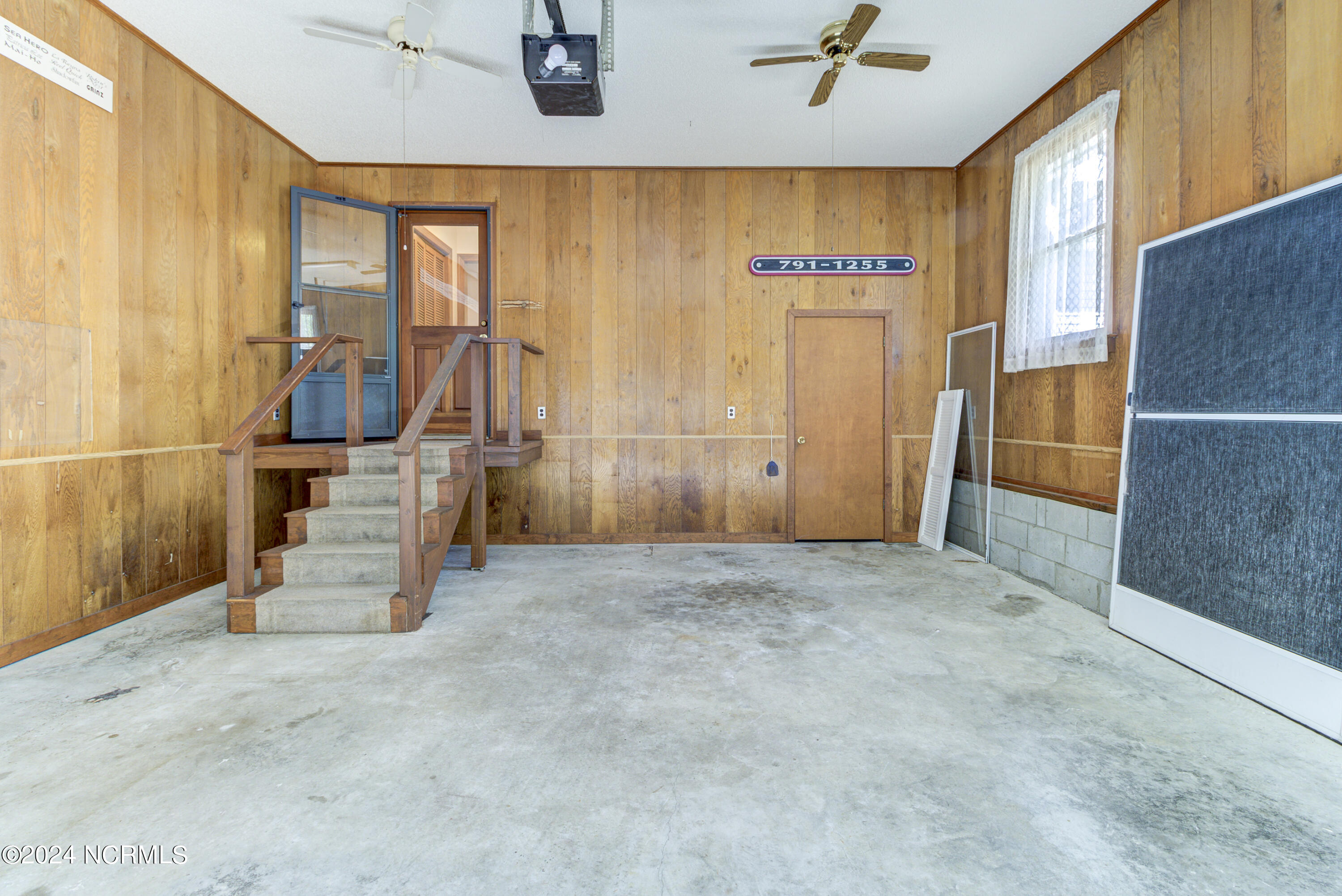 105 Cromwell Circle