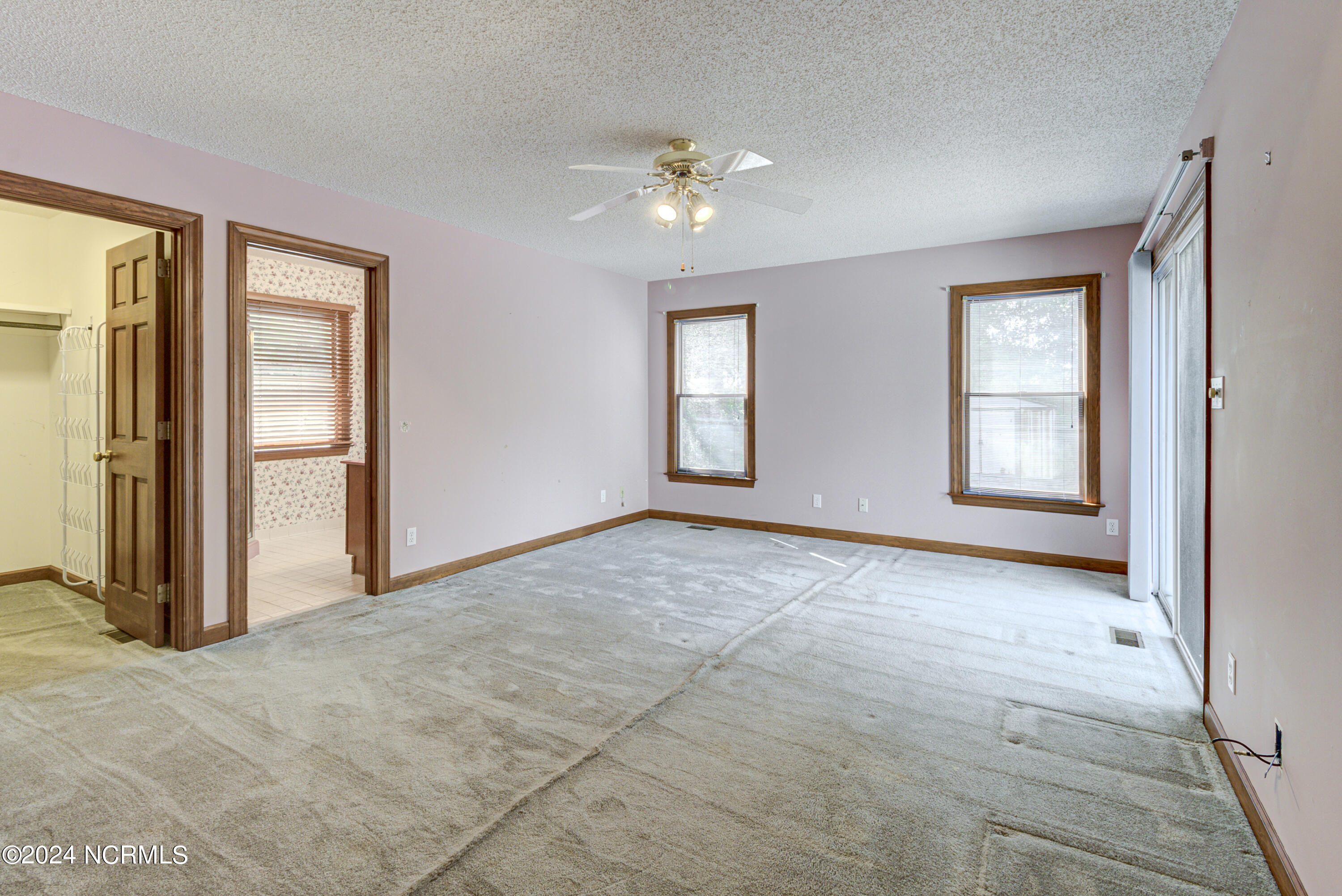105 Cromwell Circle