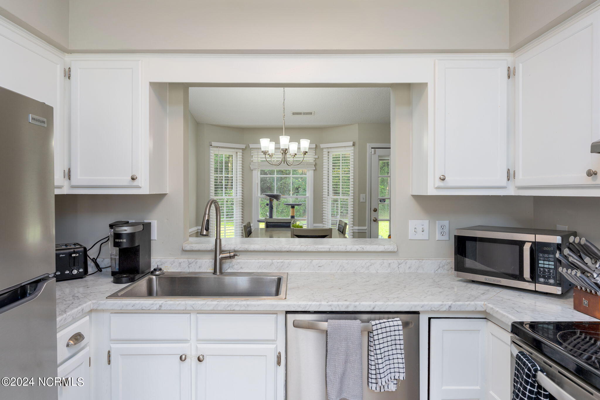 205 Vandergrift Drive