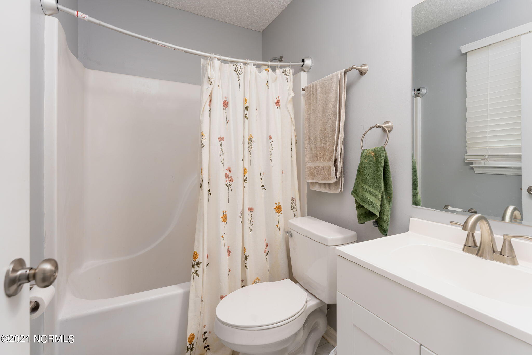 205 Vandergrift Drive