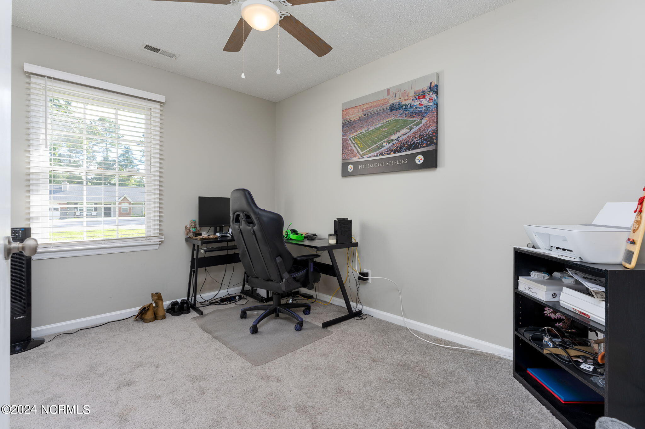 205 Vandergrift Drive