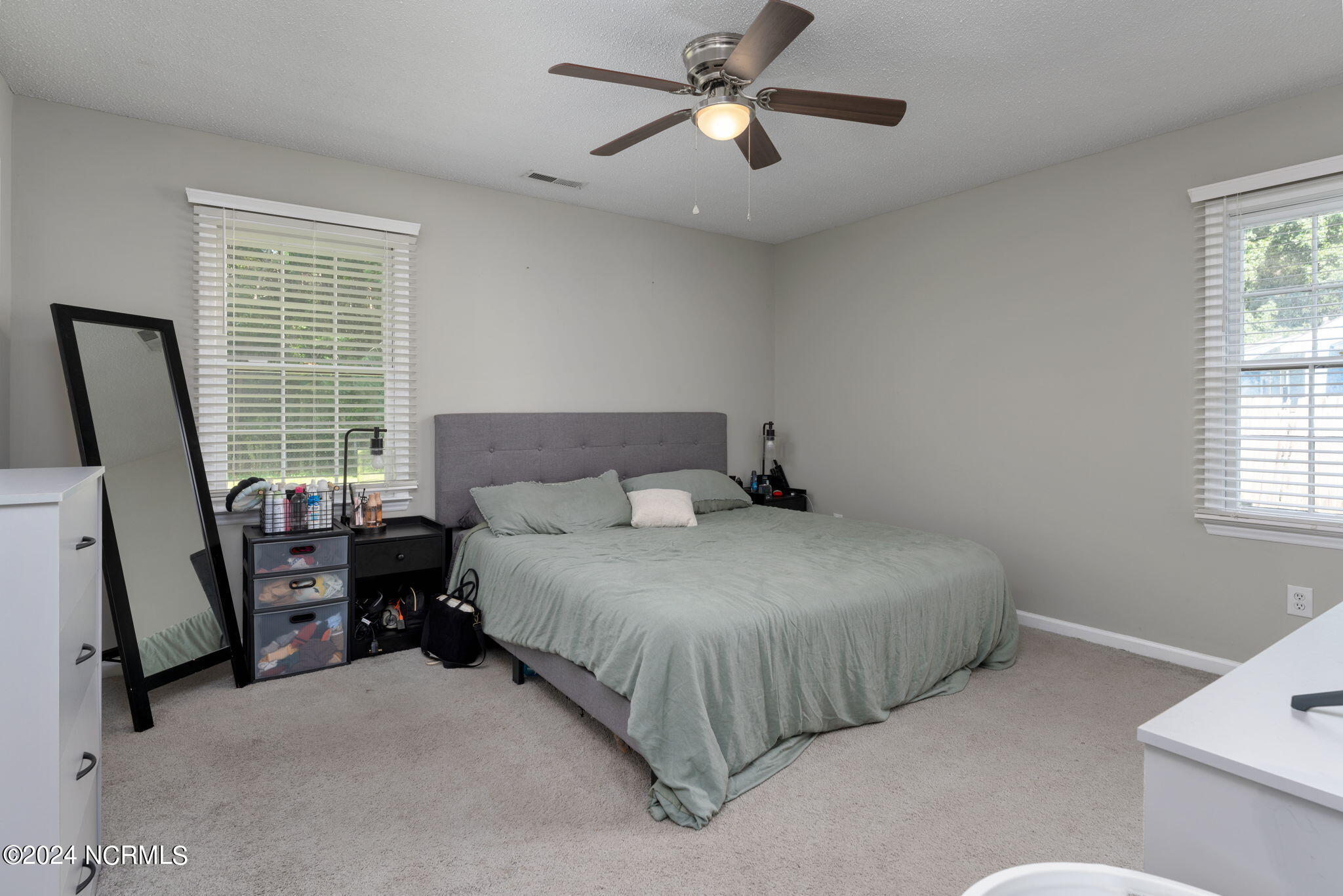 205 Vandergrift Drive