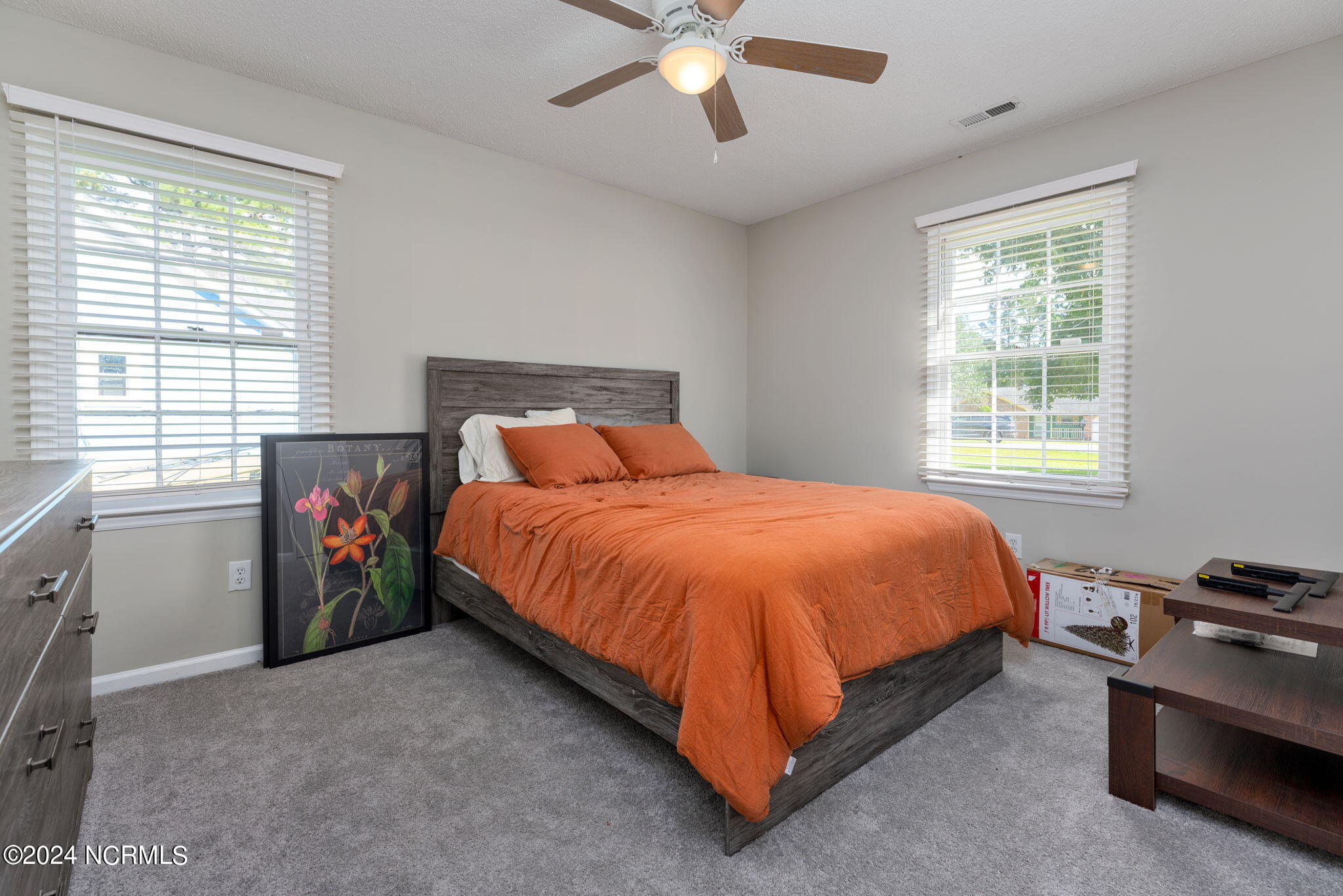 205 Vandergrift Drive