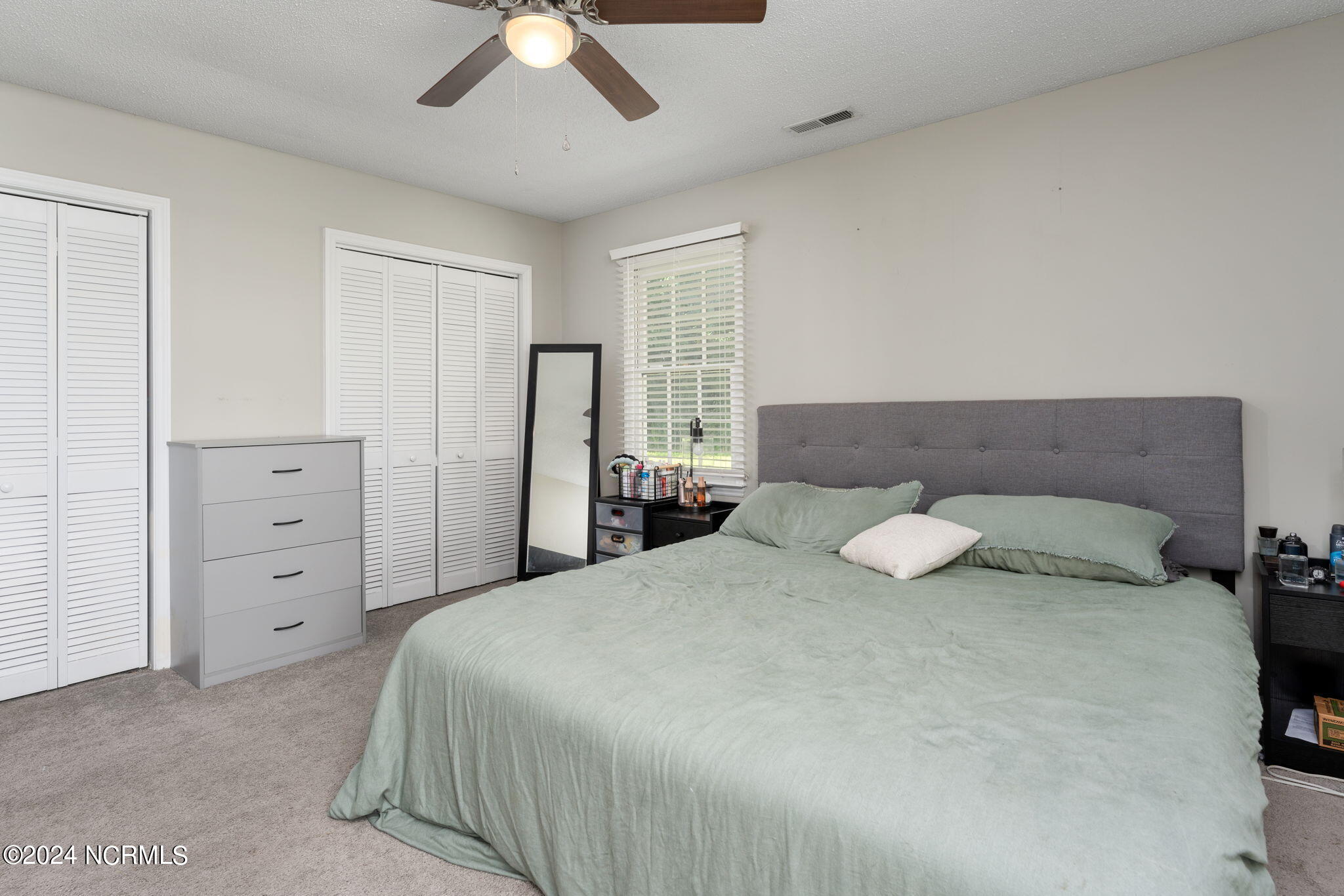 205 Vandergrift Drive