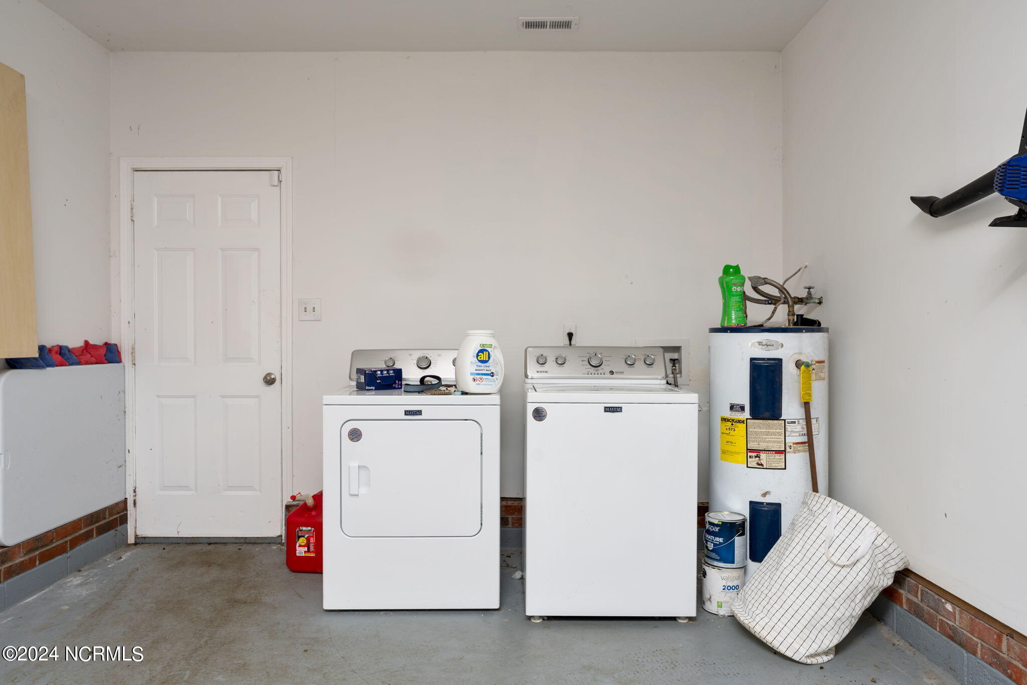 205 Vandergrift Drive