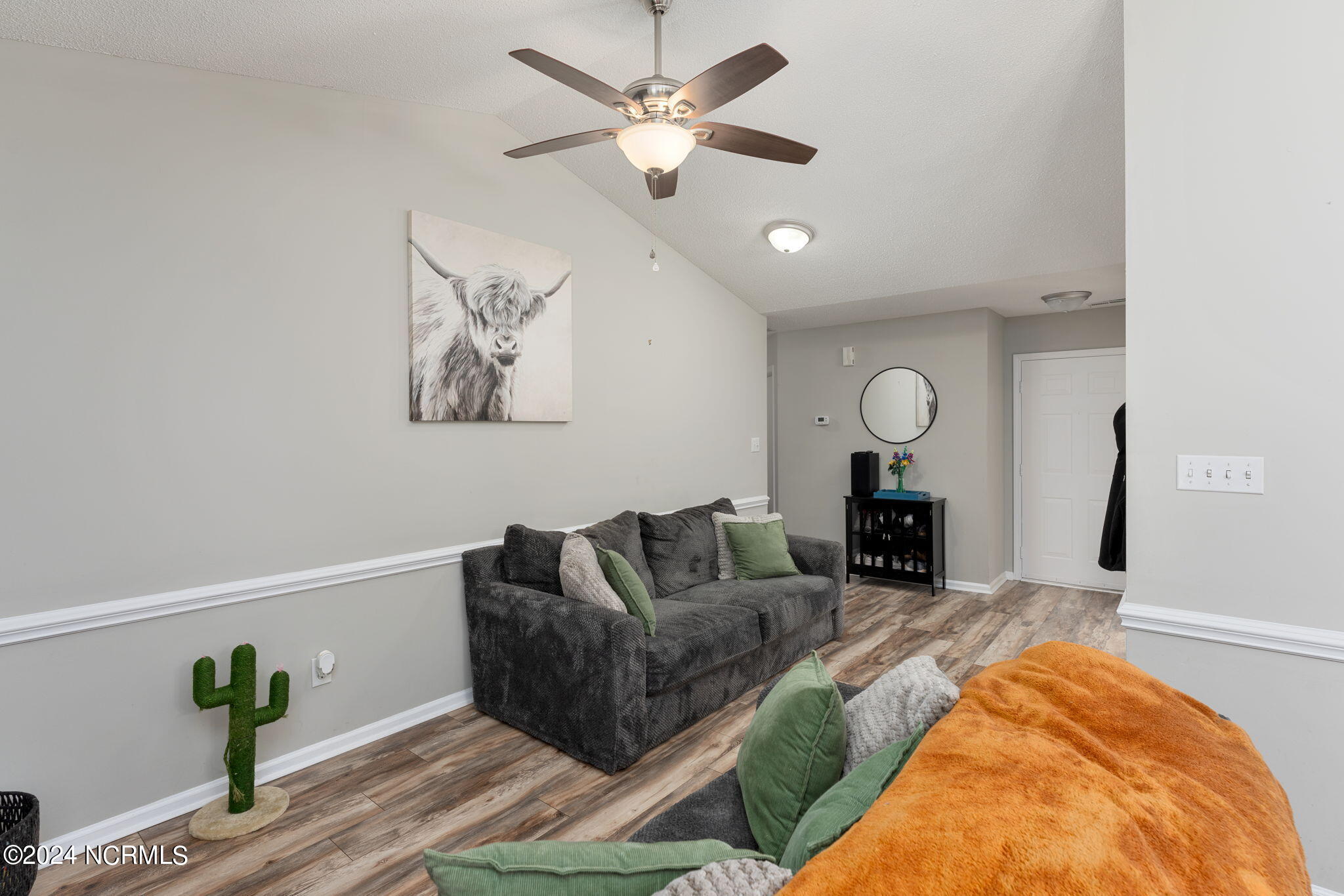 205 Vandergrift Drive