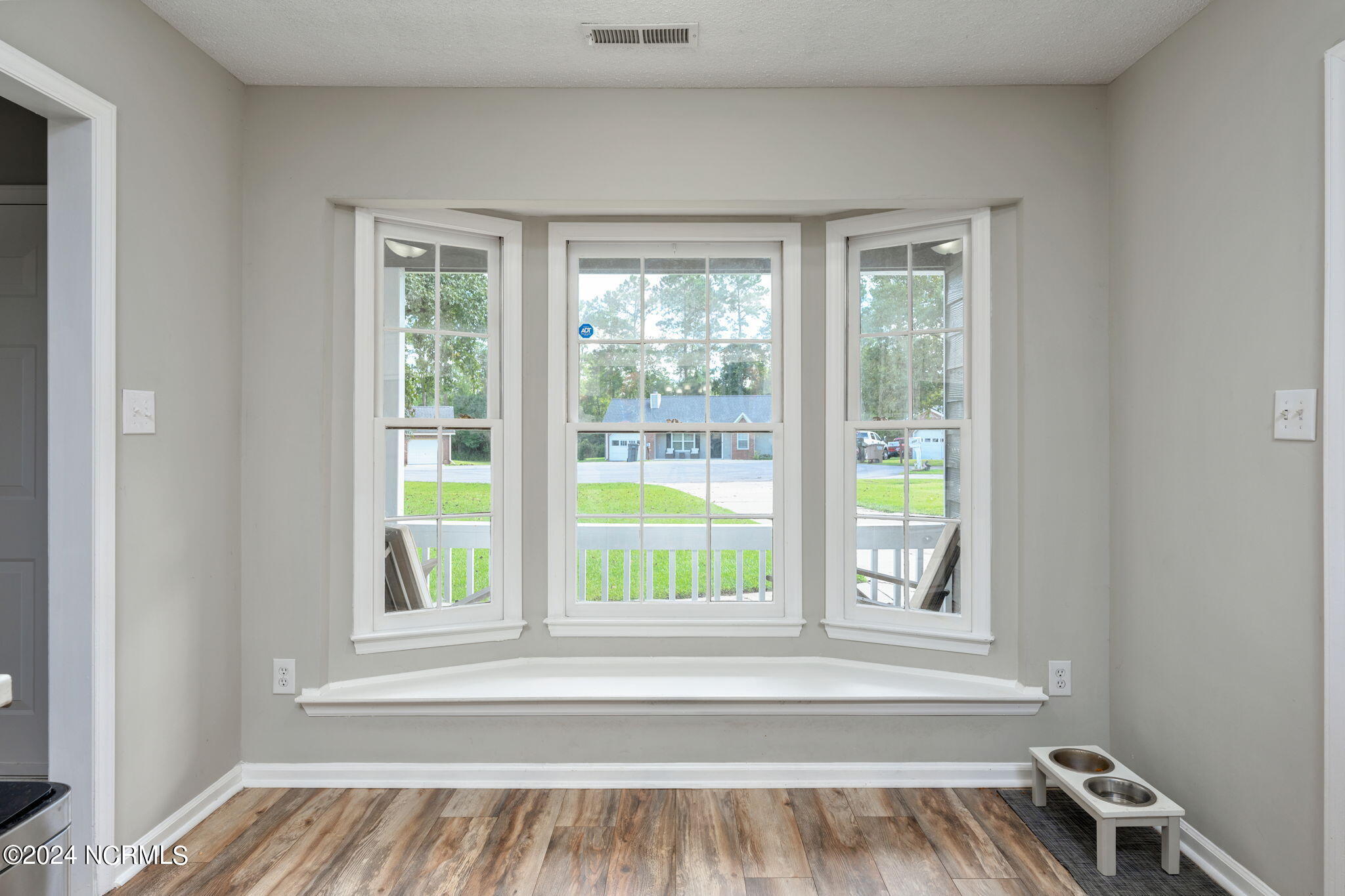 205 Vandergrift Drive