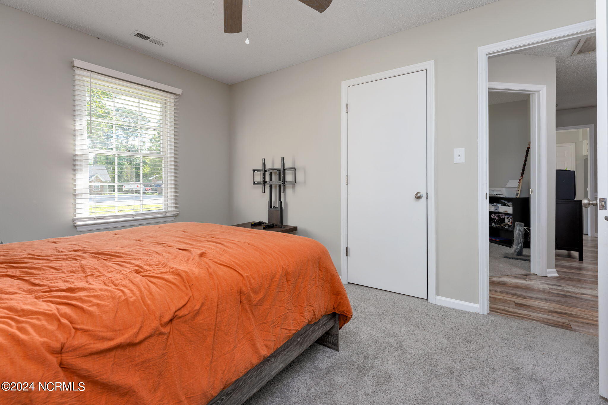 205 Vandergrift Drive