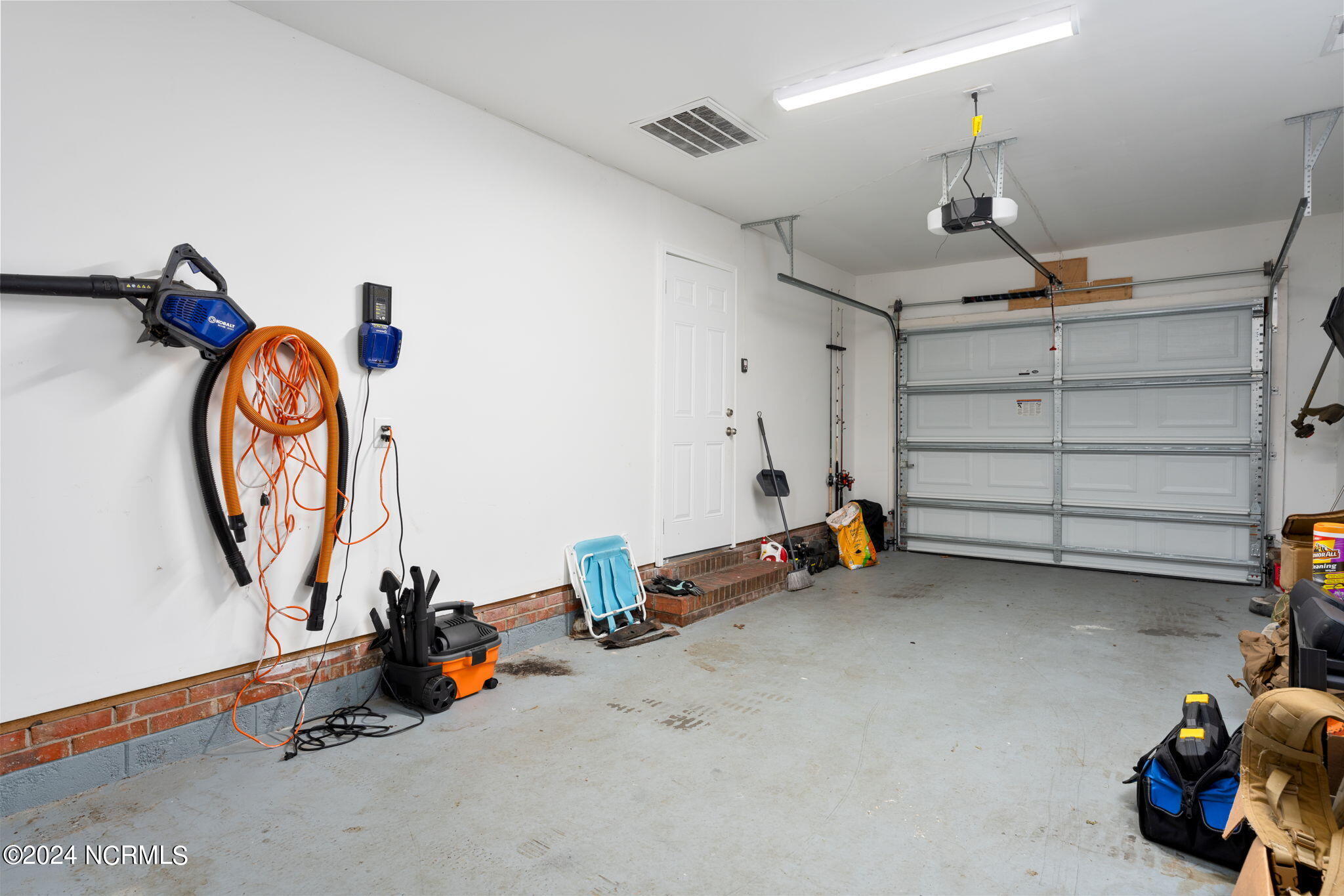 205 Vandergrift Drive