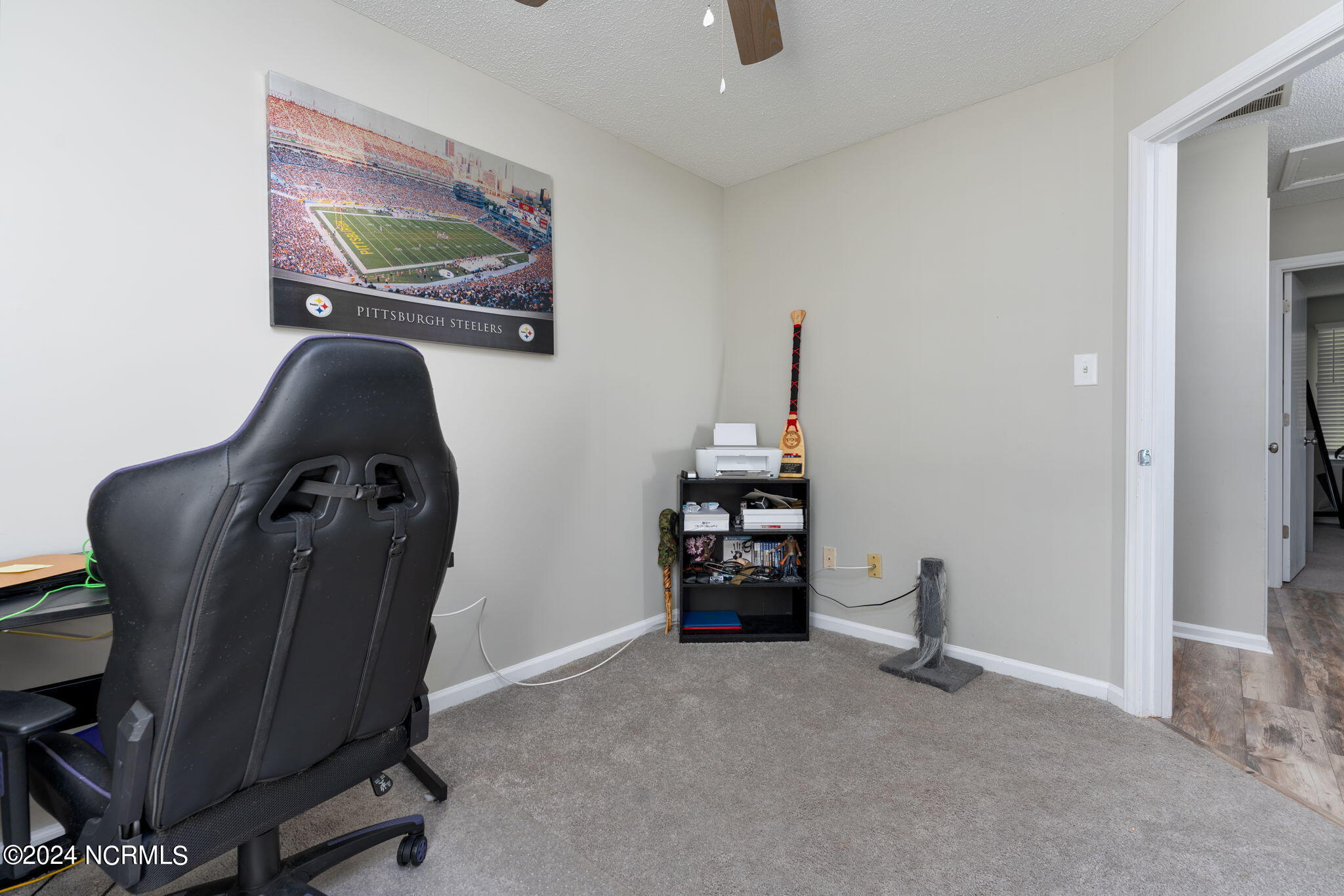 205 Vandergrift Drive