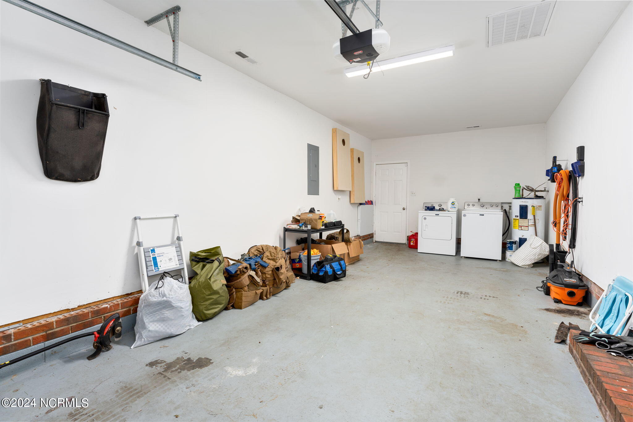 205 Vandergrift Drive