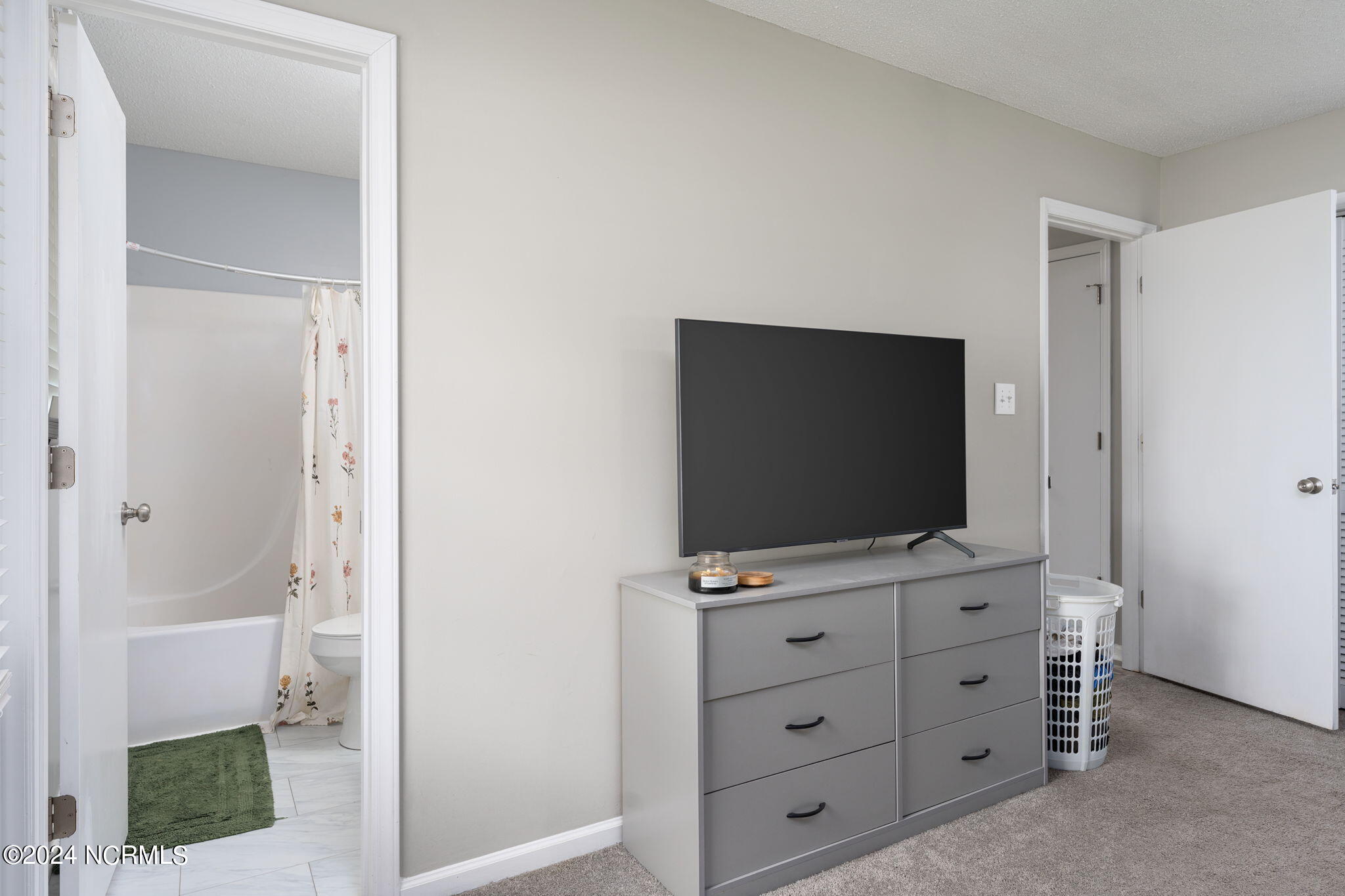 205 Vandergrift Drive