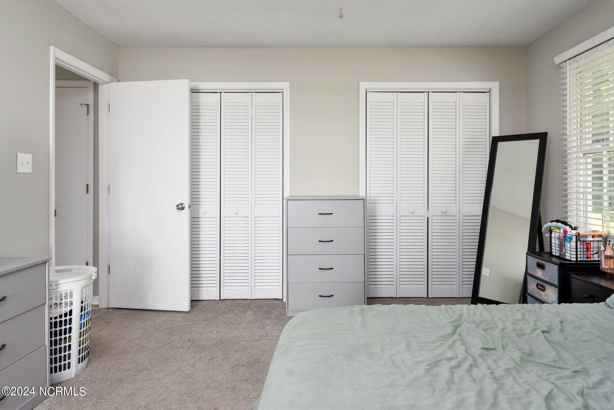 205 Vandergrift Drive