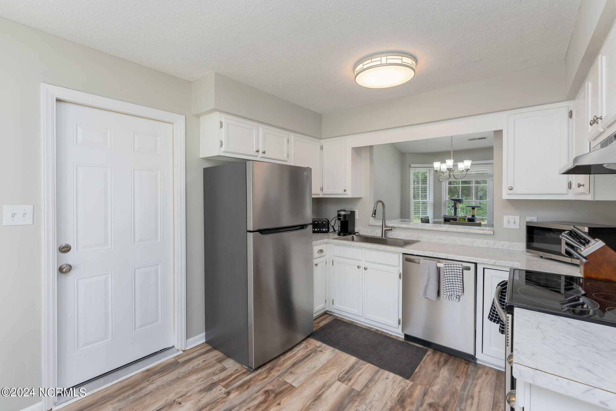 205 Vandergrift Drive