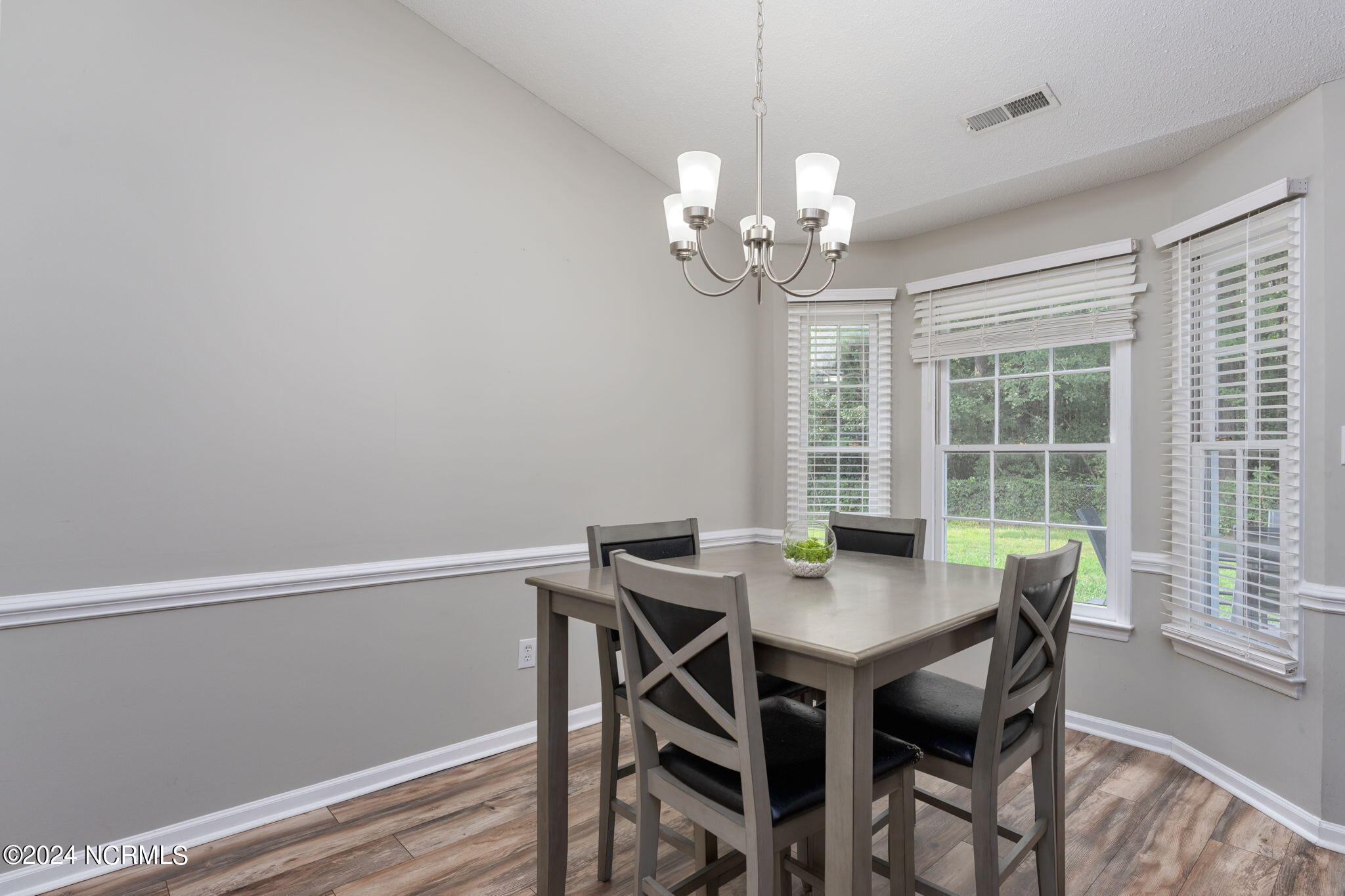 205 Vandergrift Drive