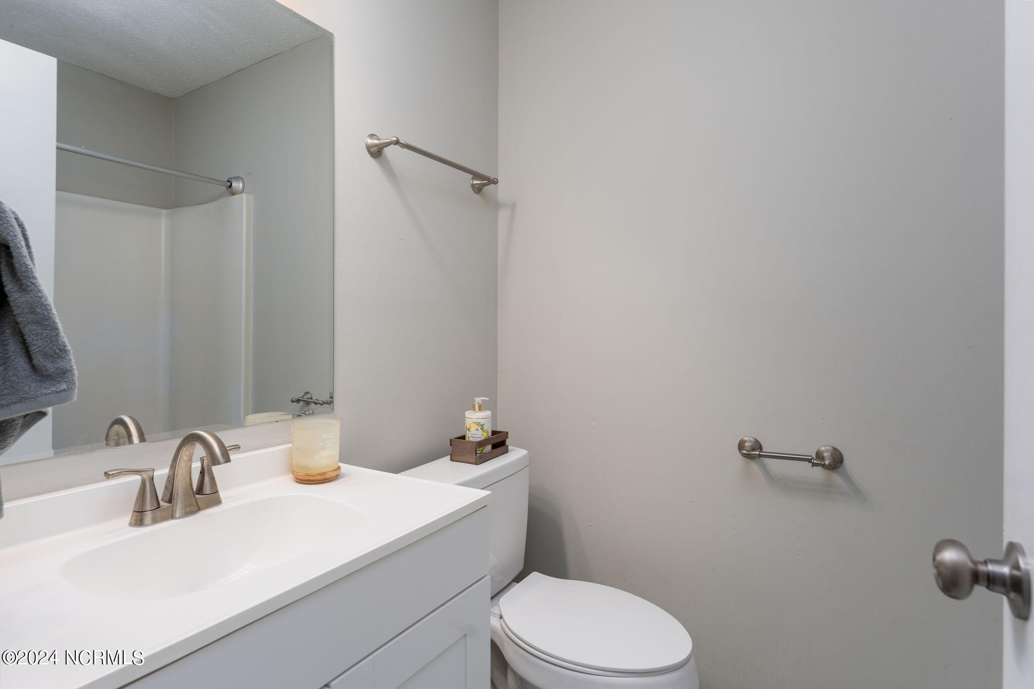 205 Vandergrift Drive