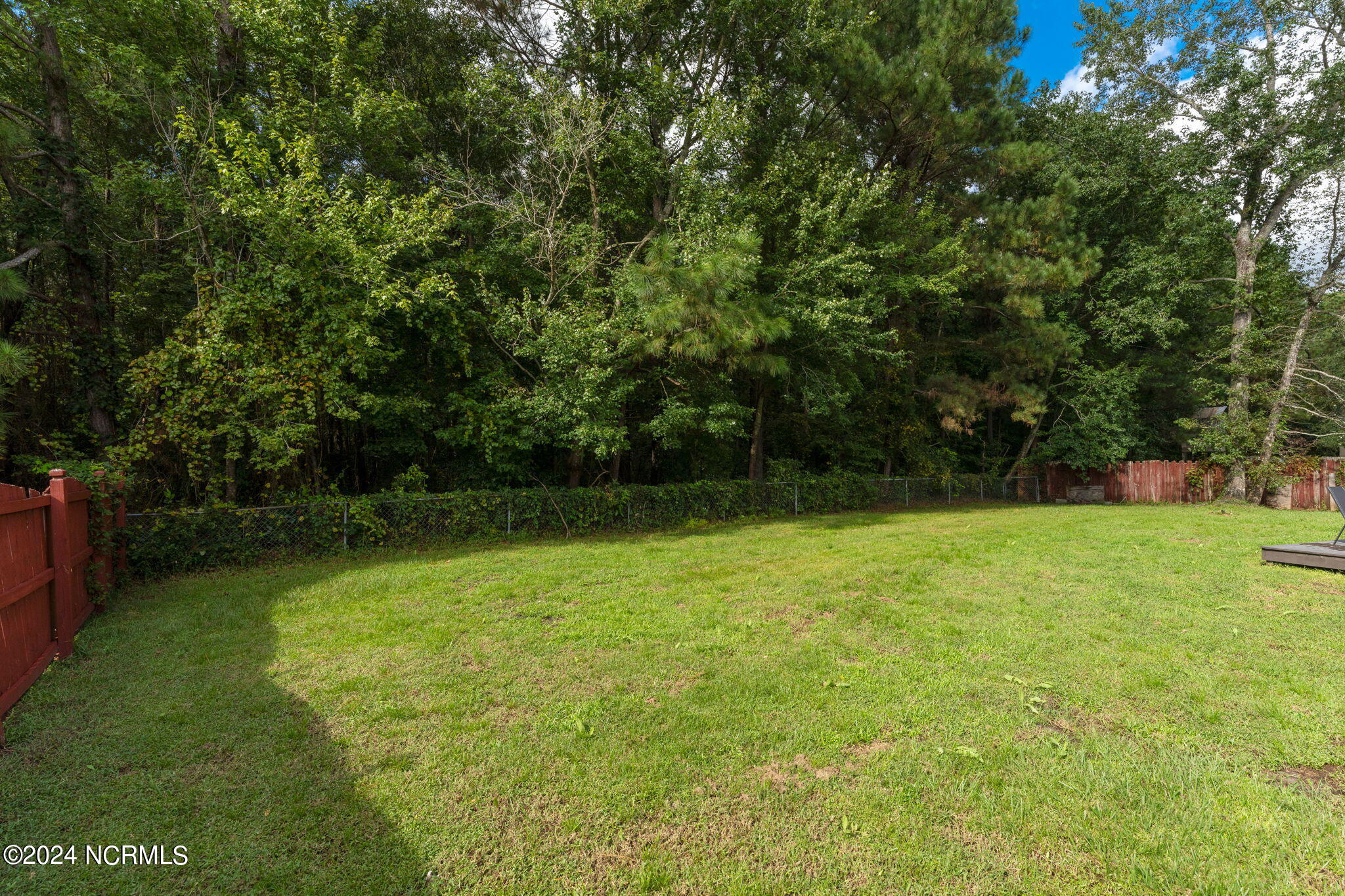 205 Vandergrift Drive