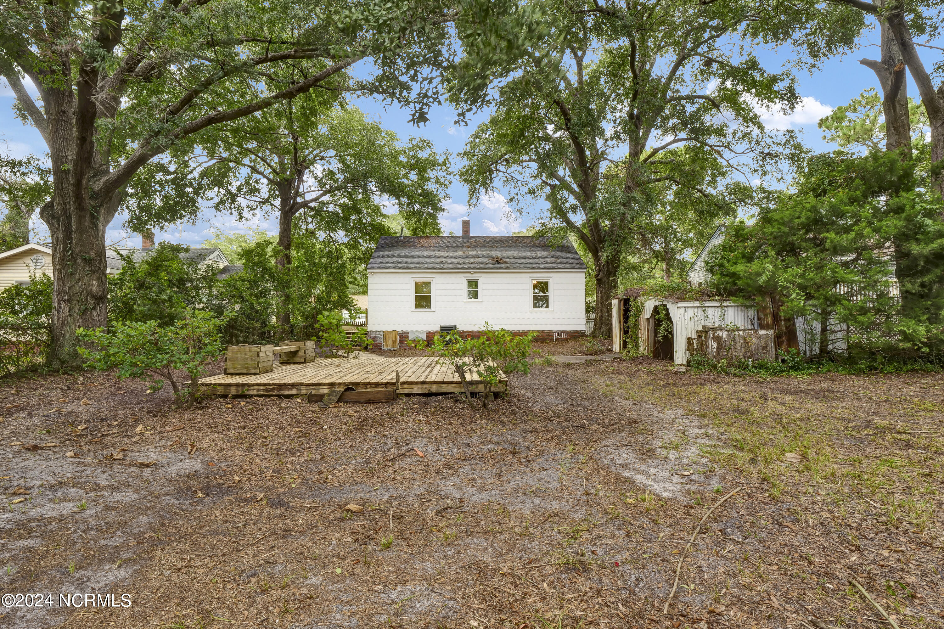 522 Morningside Drive