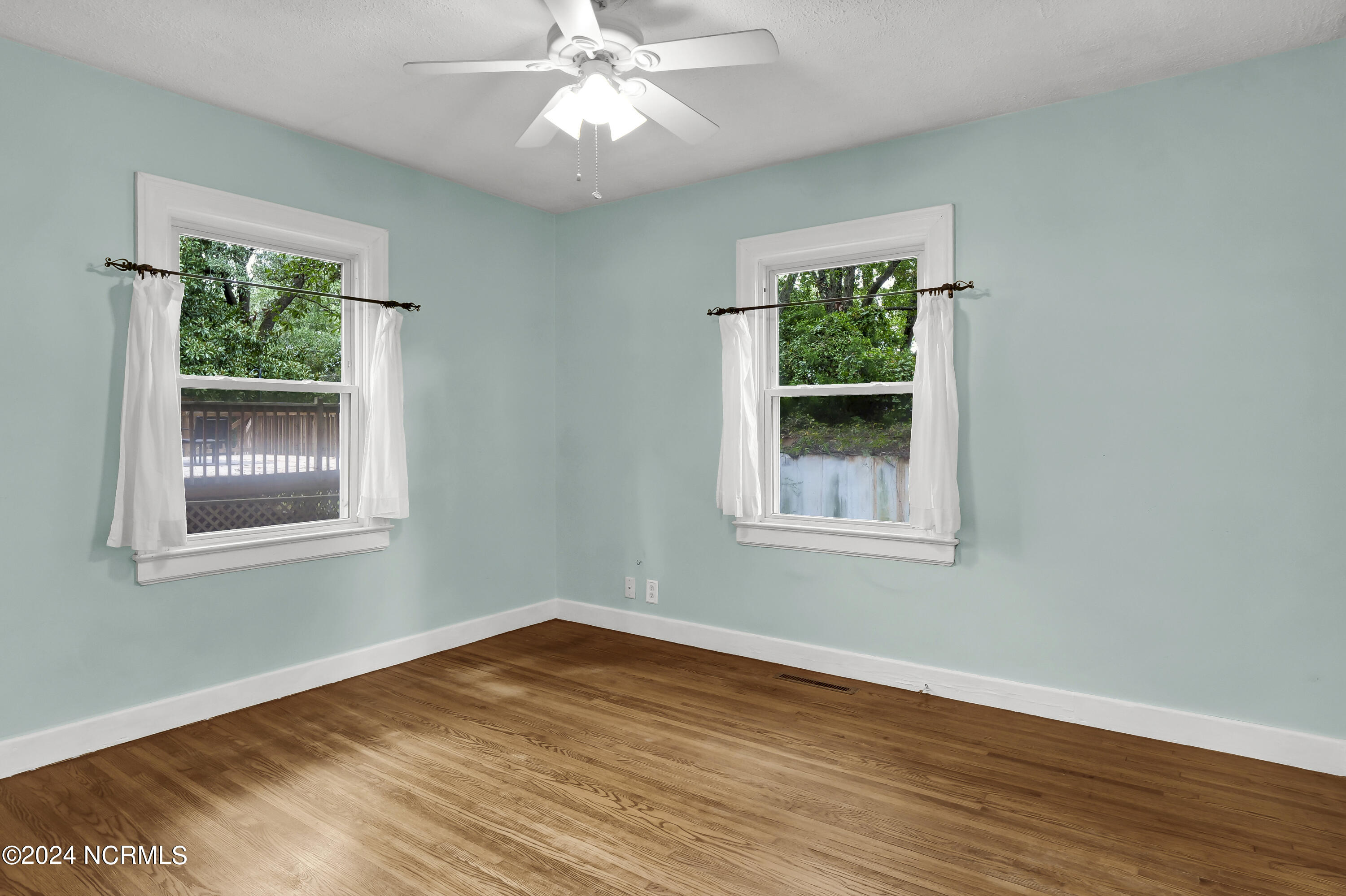 522 Morningside Drive