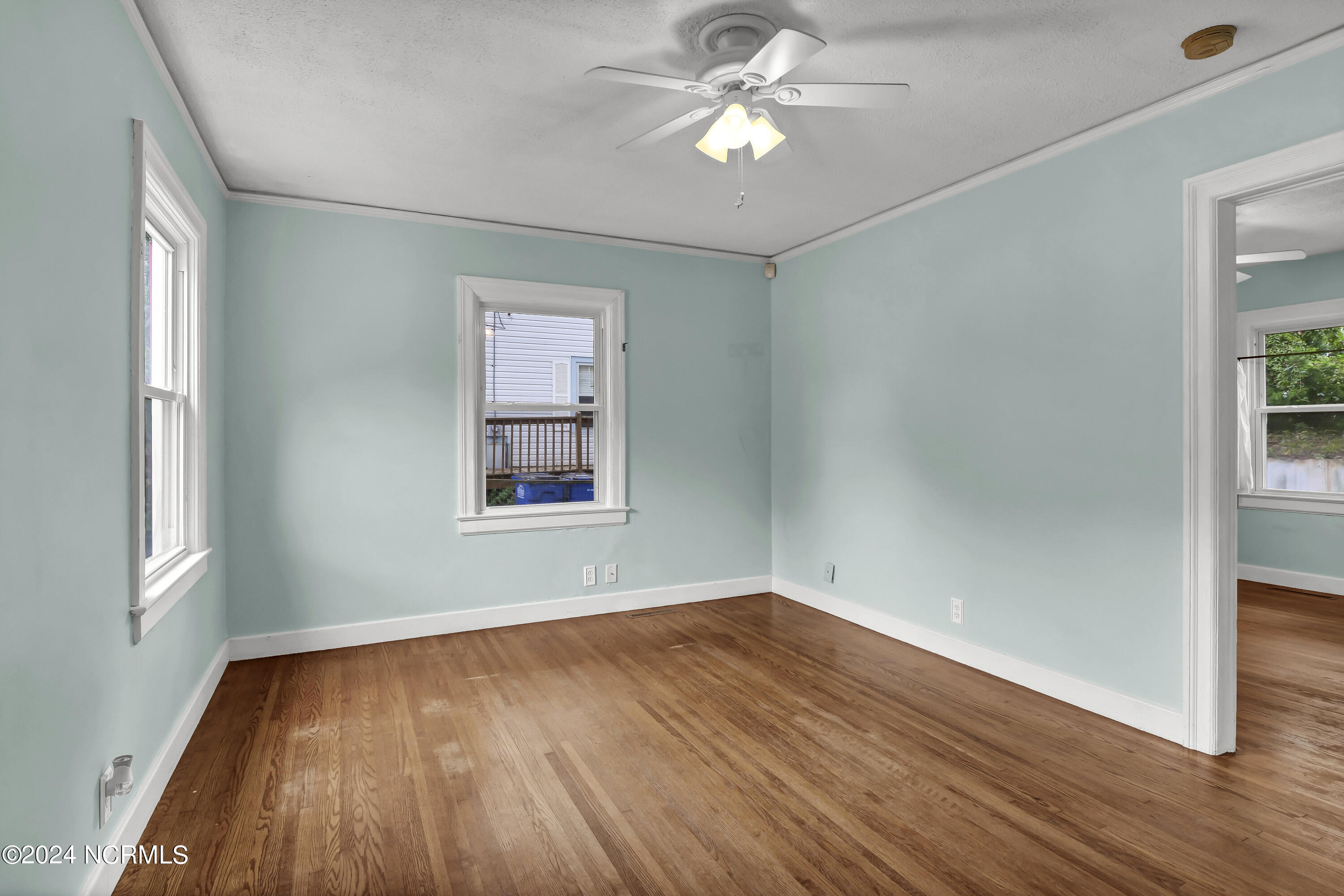 522 Morningside Drive