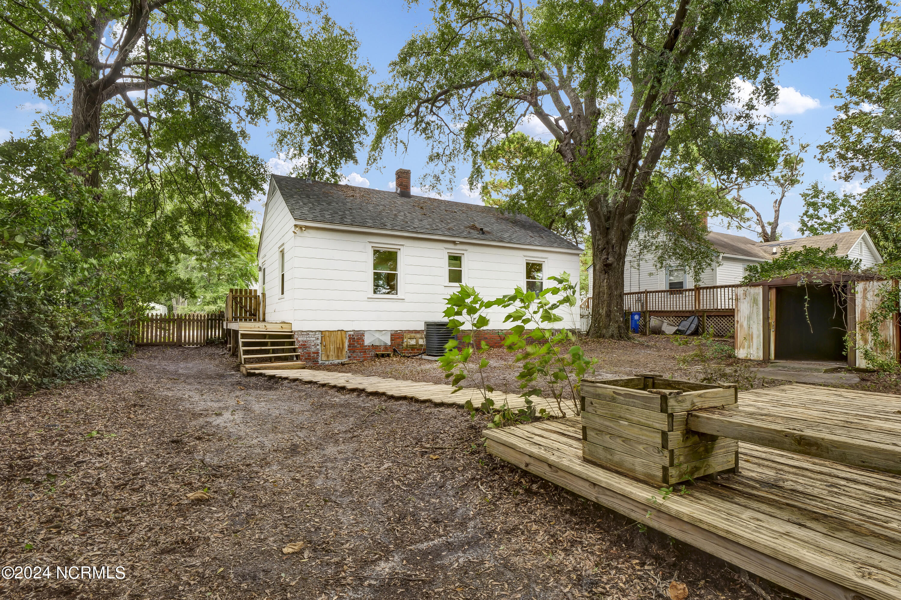 522 Morningside Drive