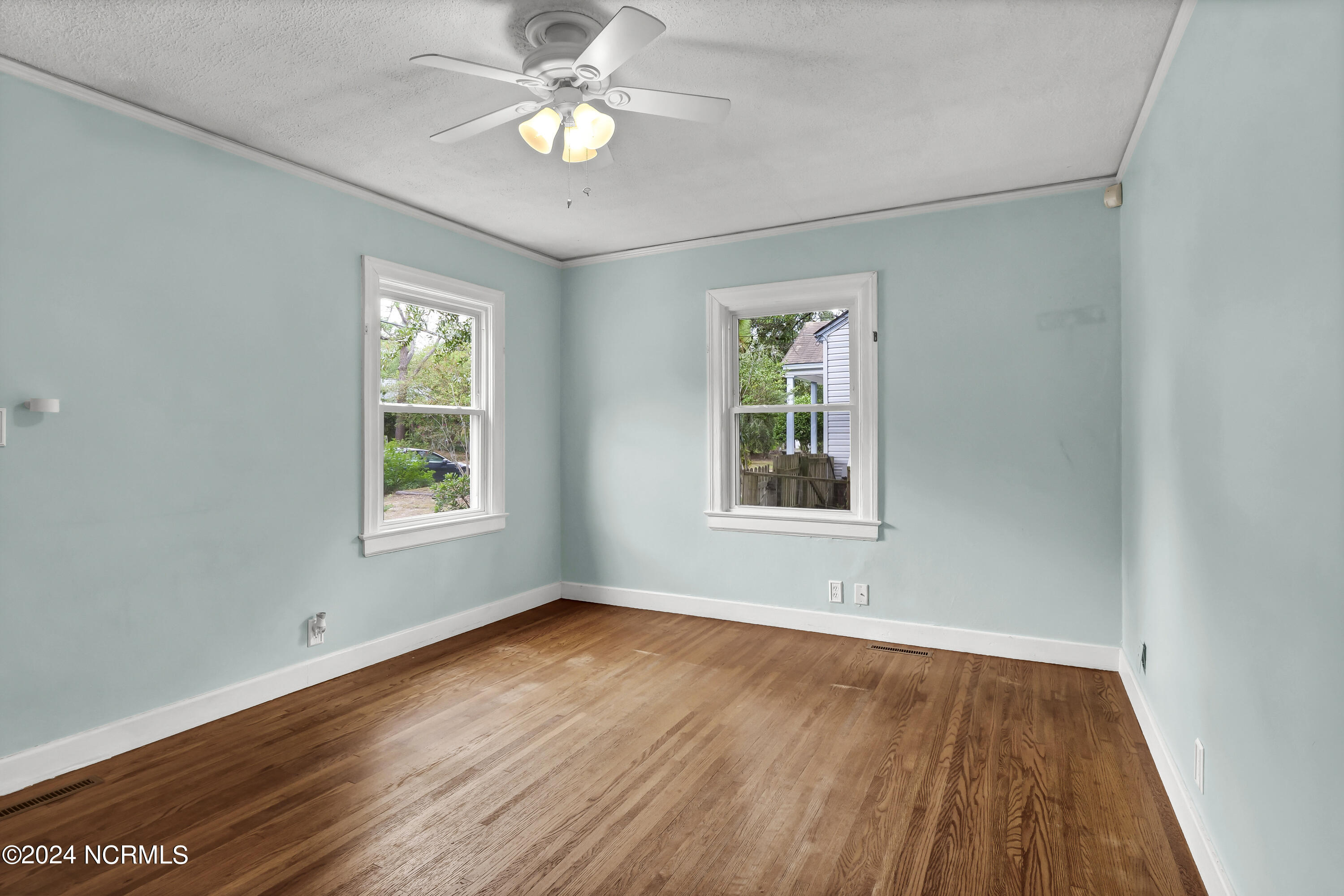 522 Morningside Drive