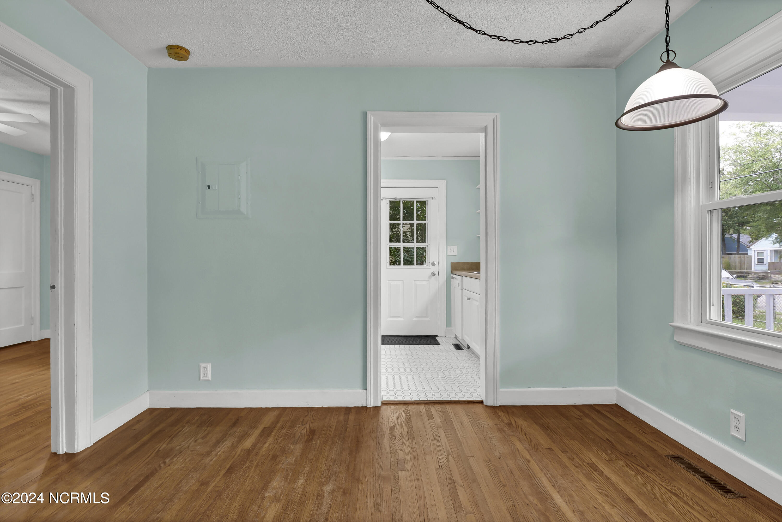 522 Morningside Drive