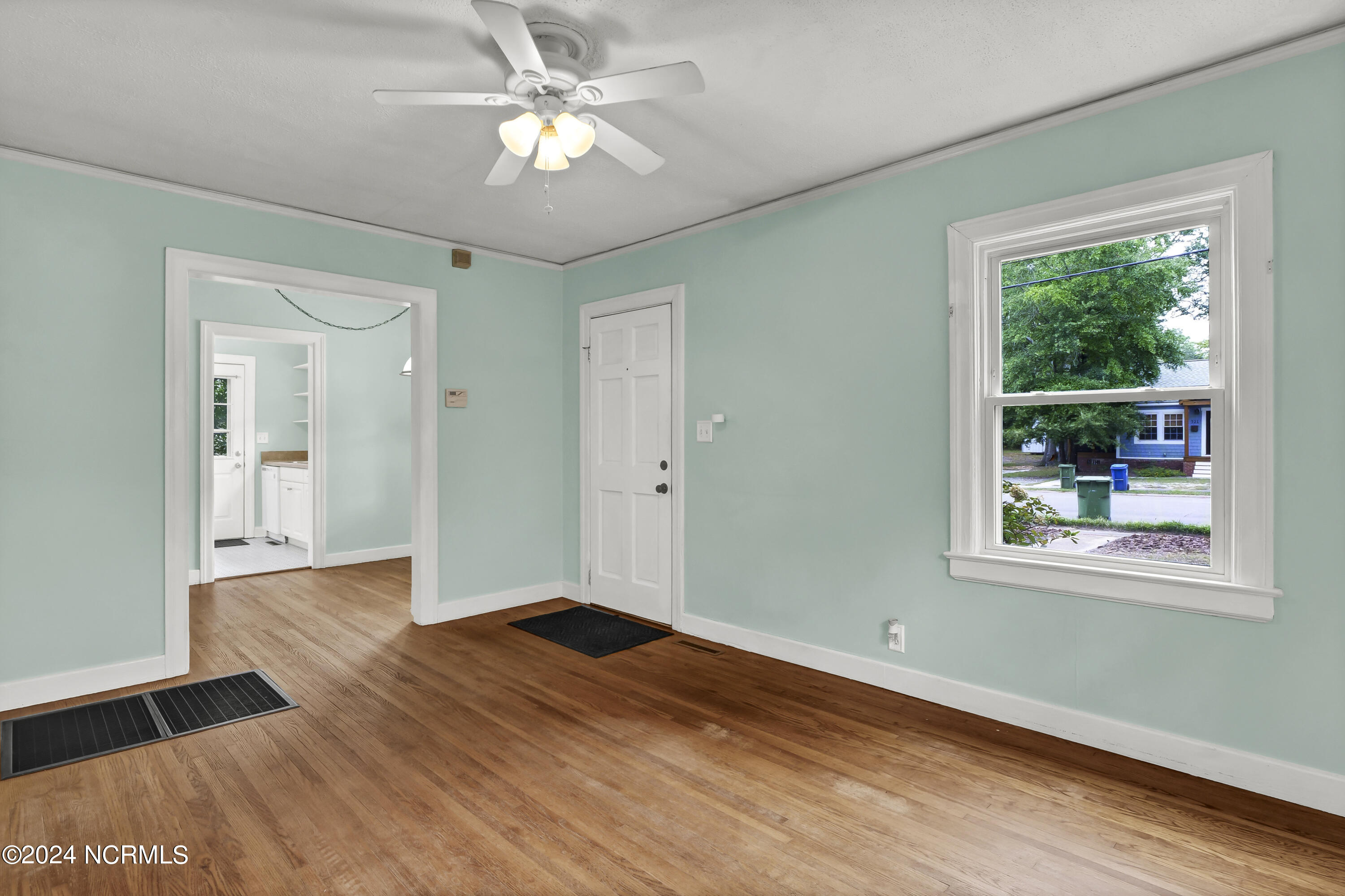 522 Morningside Drive